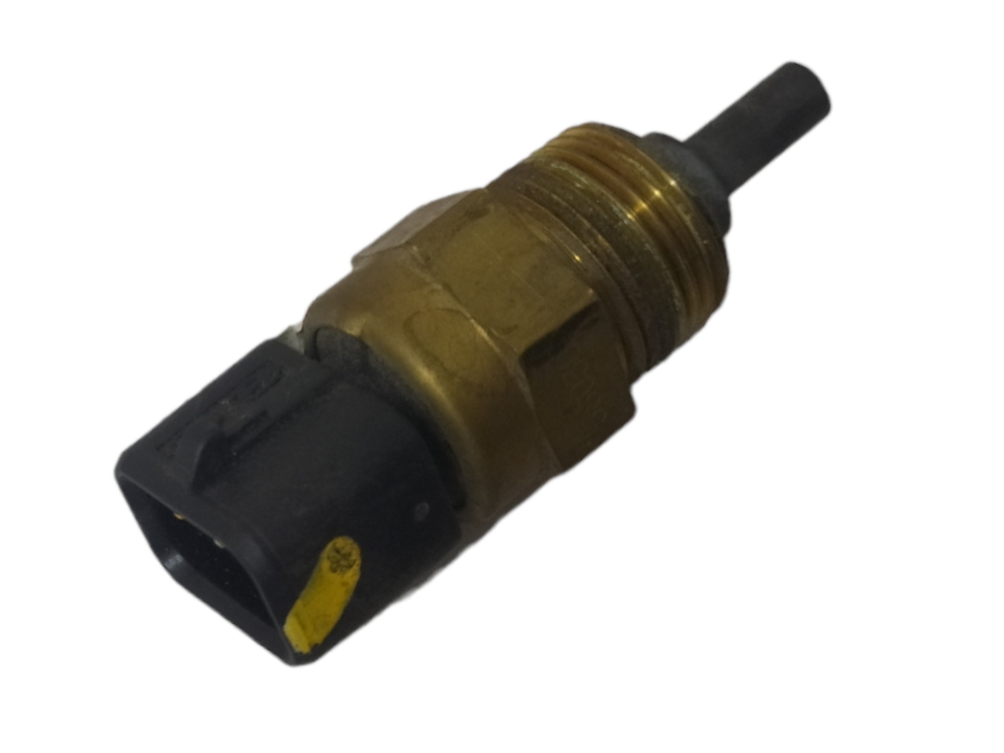 Sensor Temperatura Água Hyundai Hb20 1.6 2016 38030 3
