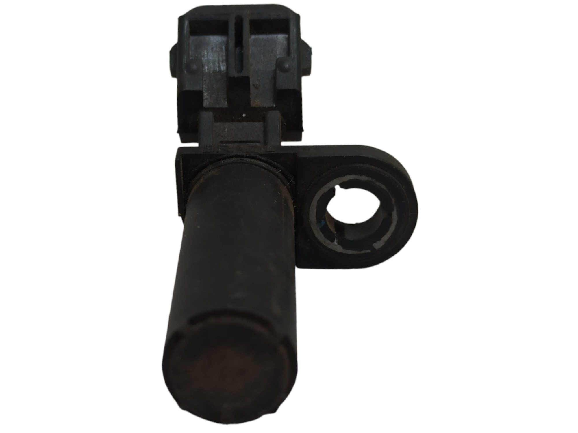 Sensor De Rotaçao Ford Ka Sedan 2017 2