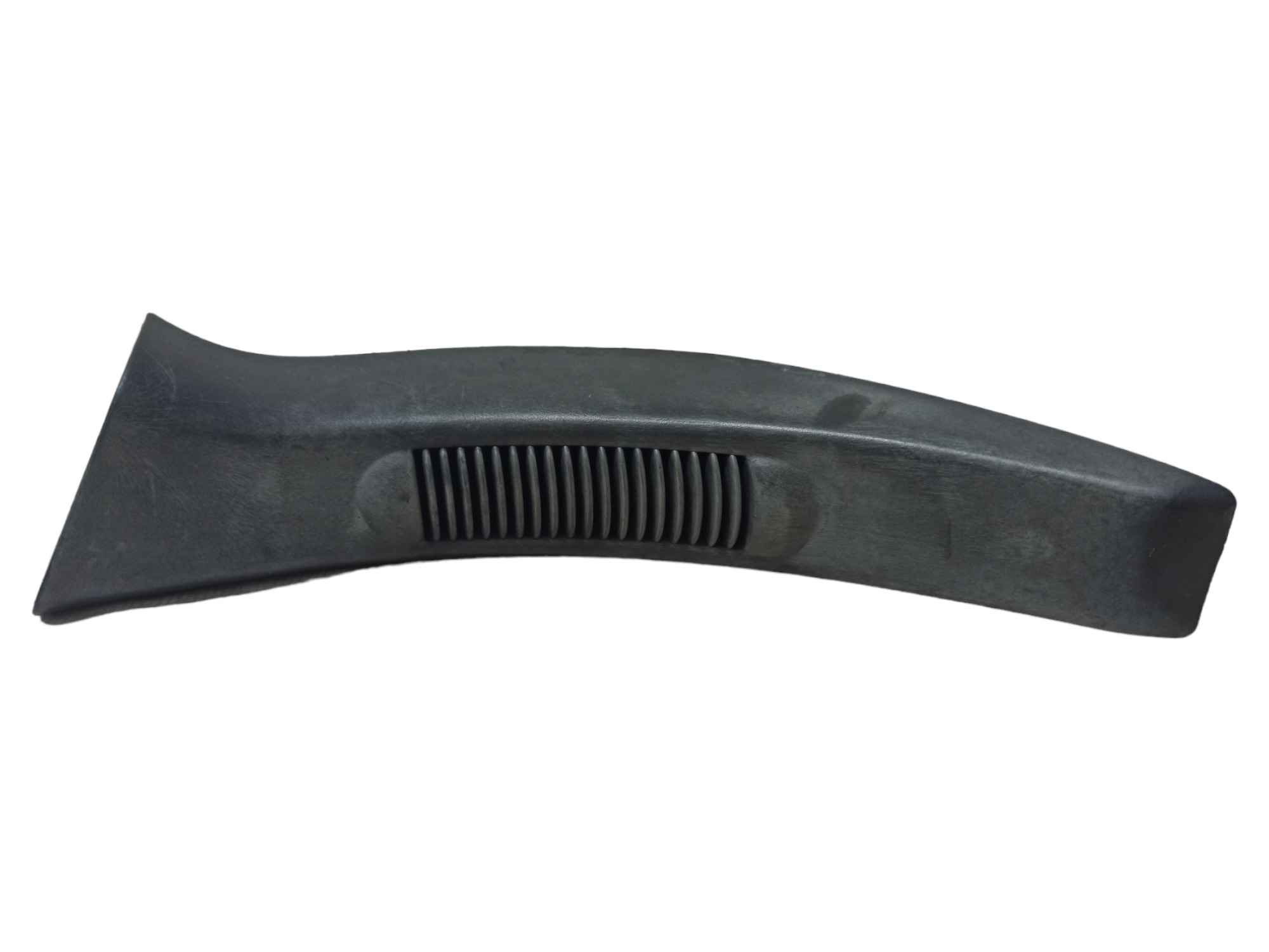 Porta Moedas Console Fiat Marea 2000 V11