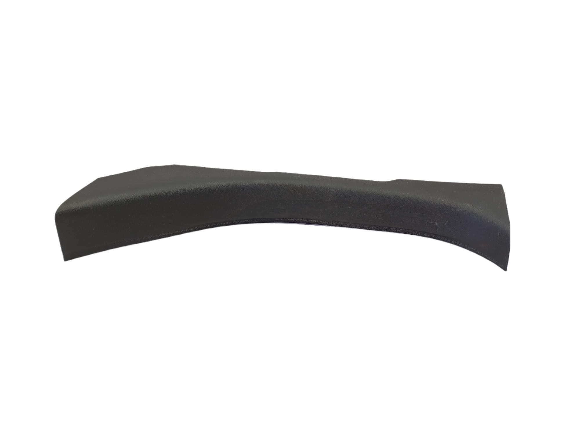 Soleira Traseira Direita Gm Cobalt 2015 52021421 2