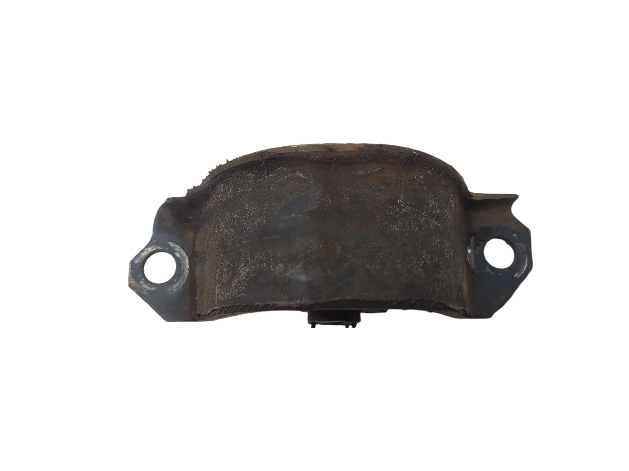Coxim Dianteiro Direito  Motor Corsa Celta Prisma 90445298 5