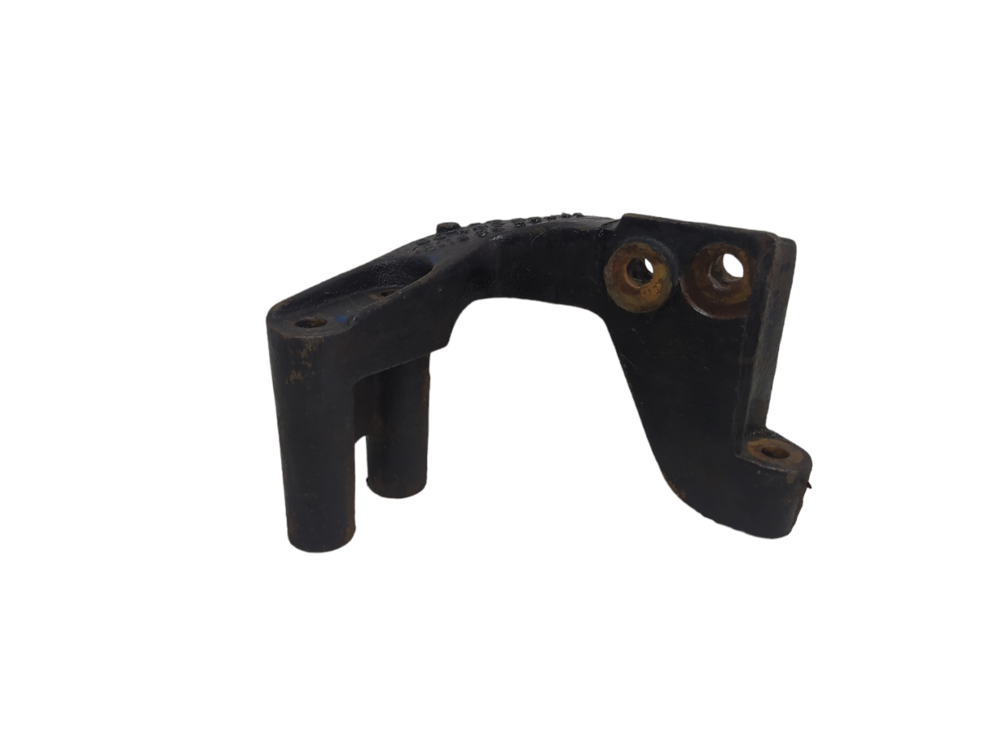 Suporte Motor Dianteiro Direito Corsa Celta Prisma 90445287 2