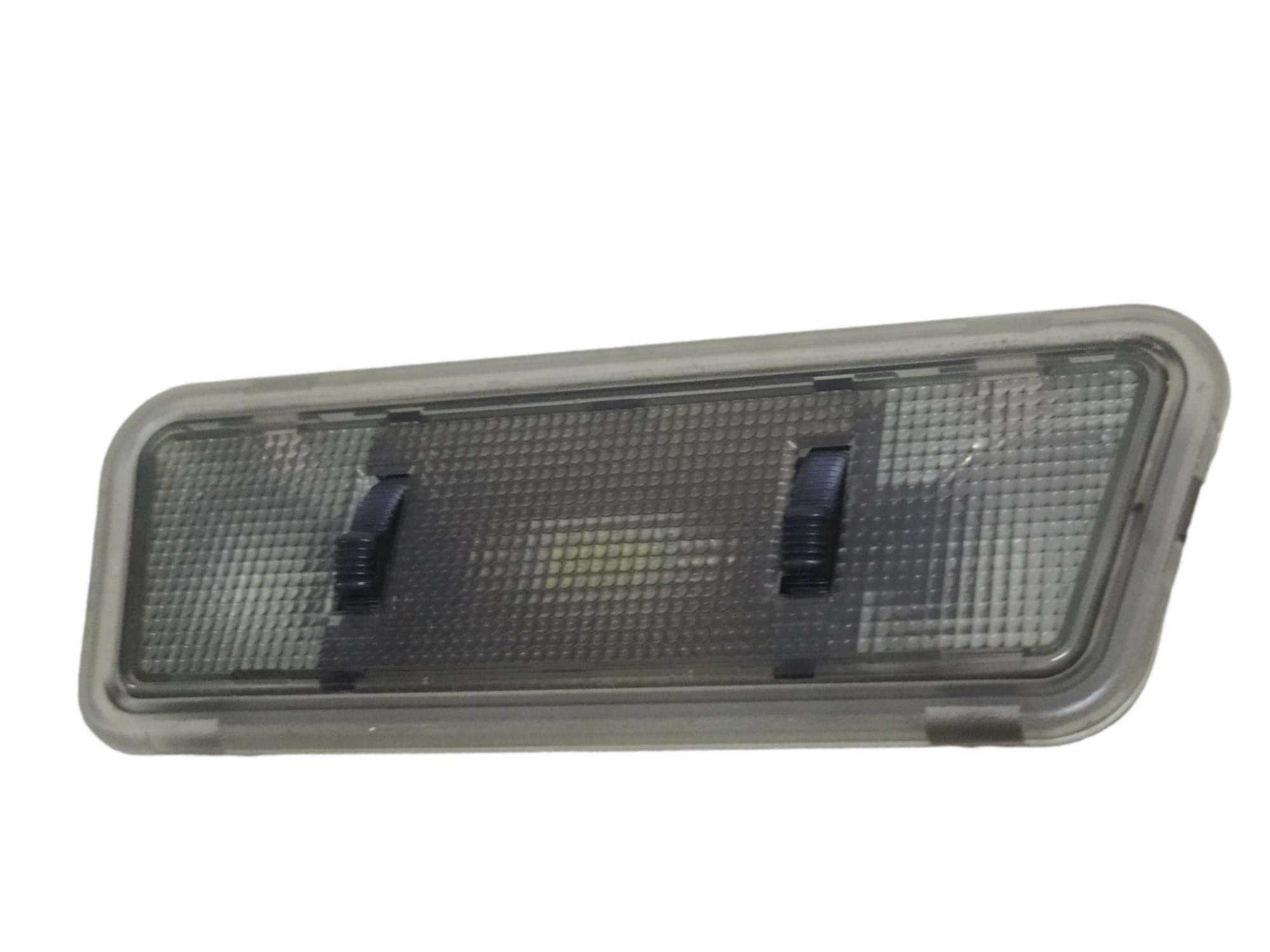 Luz Teto Chevrolet Vectra 1998 14737200 V93 3