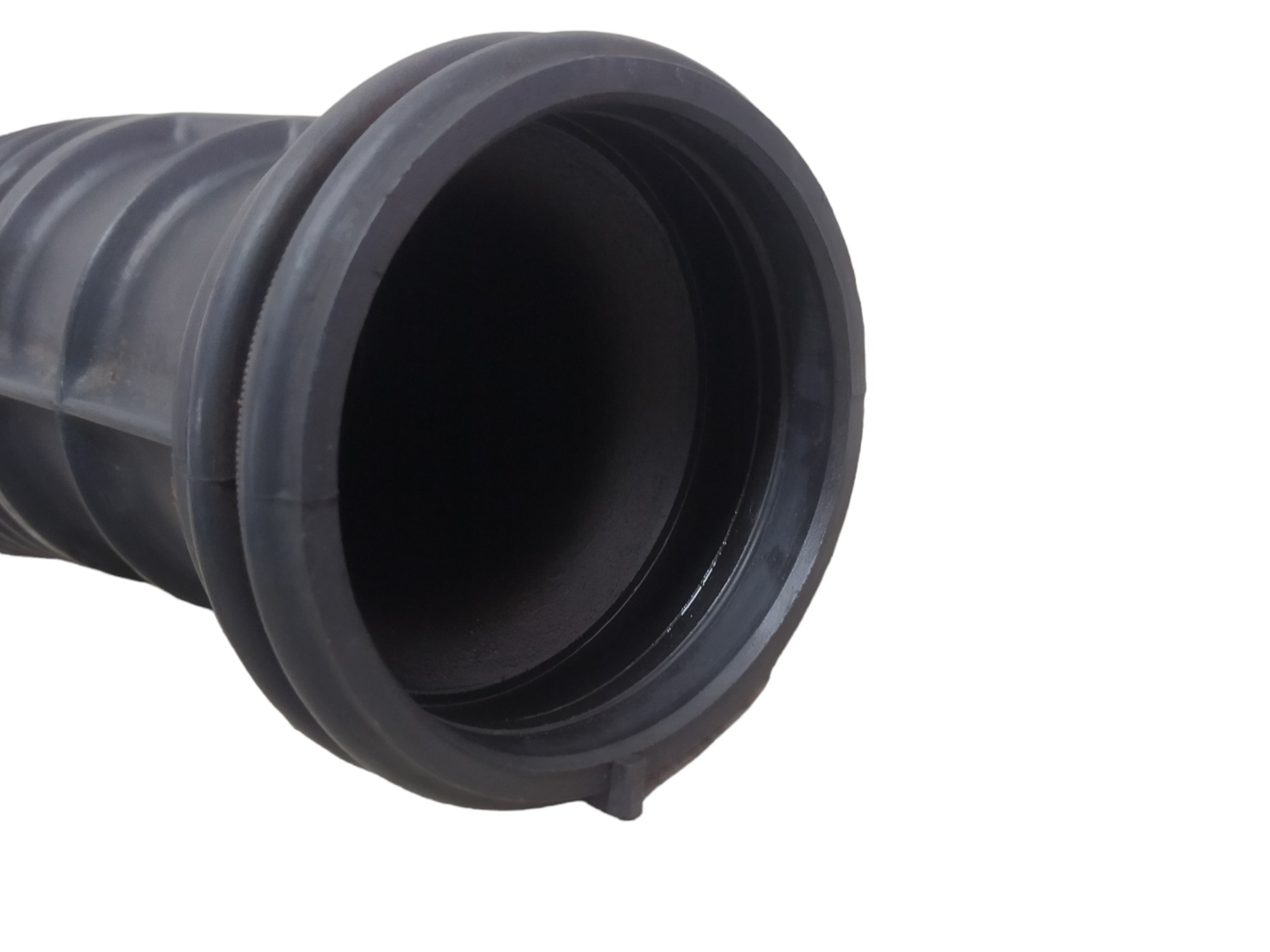 Mangueira Duto Filtro De Ar Honda Civic 1.5 1993 V32 5