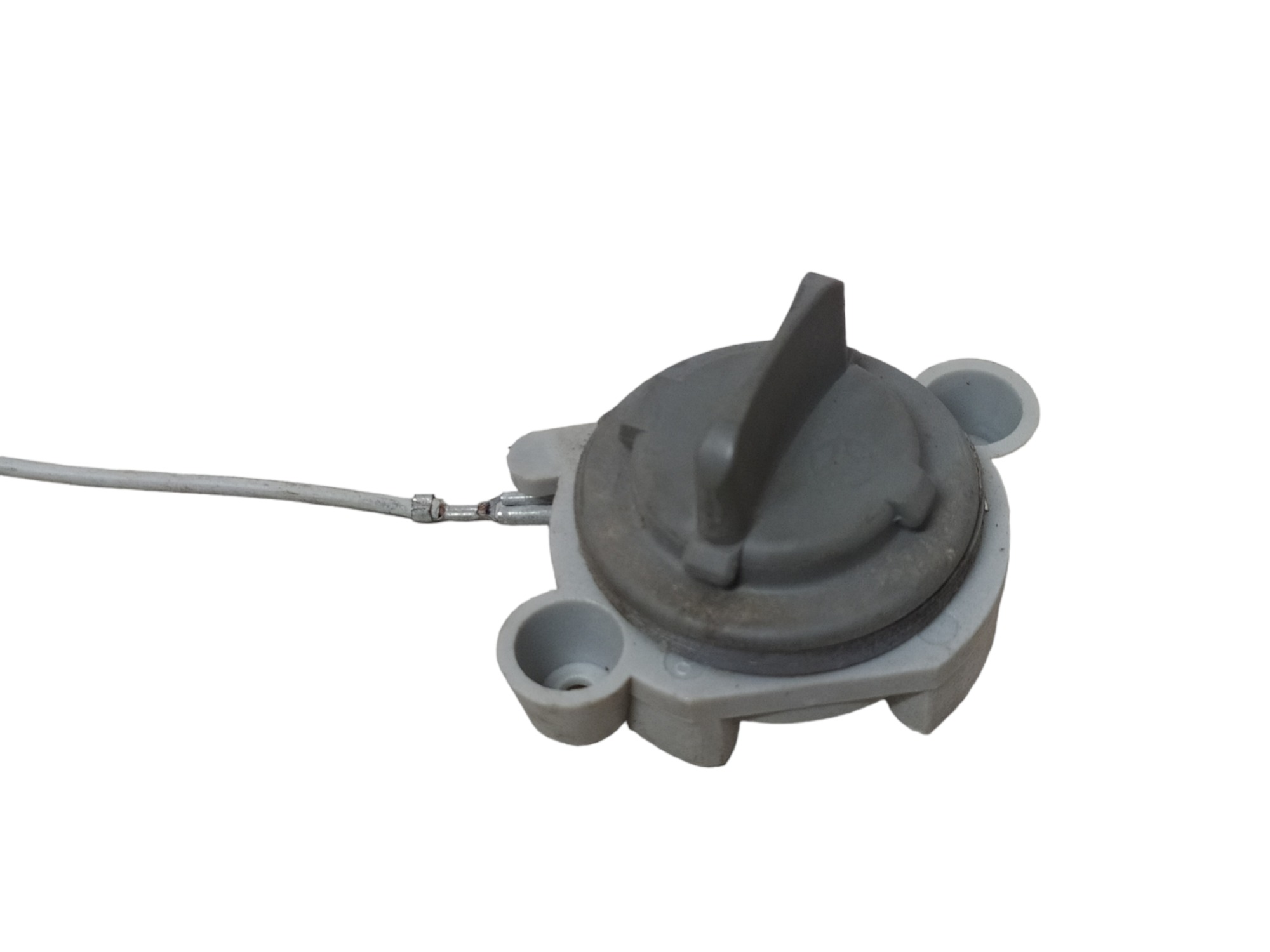 Chicote Circuito Plug Farol Hyundai Hb20 1.6 2014 V69 6
