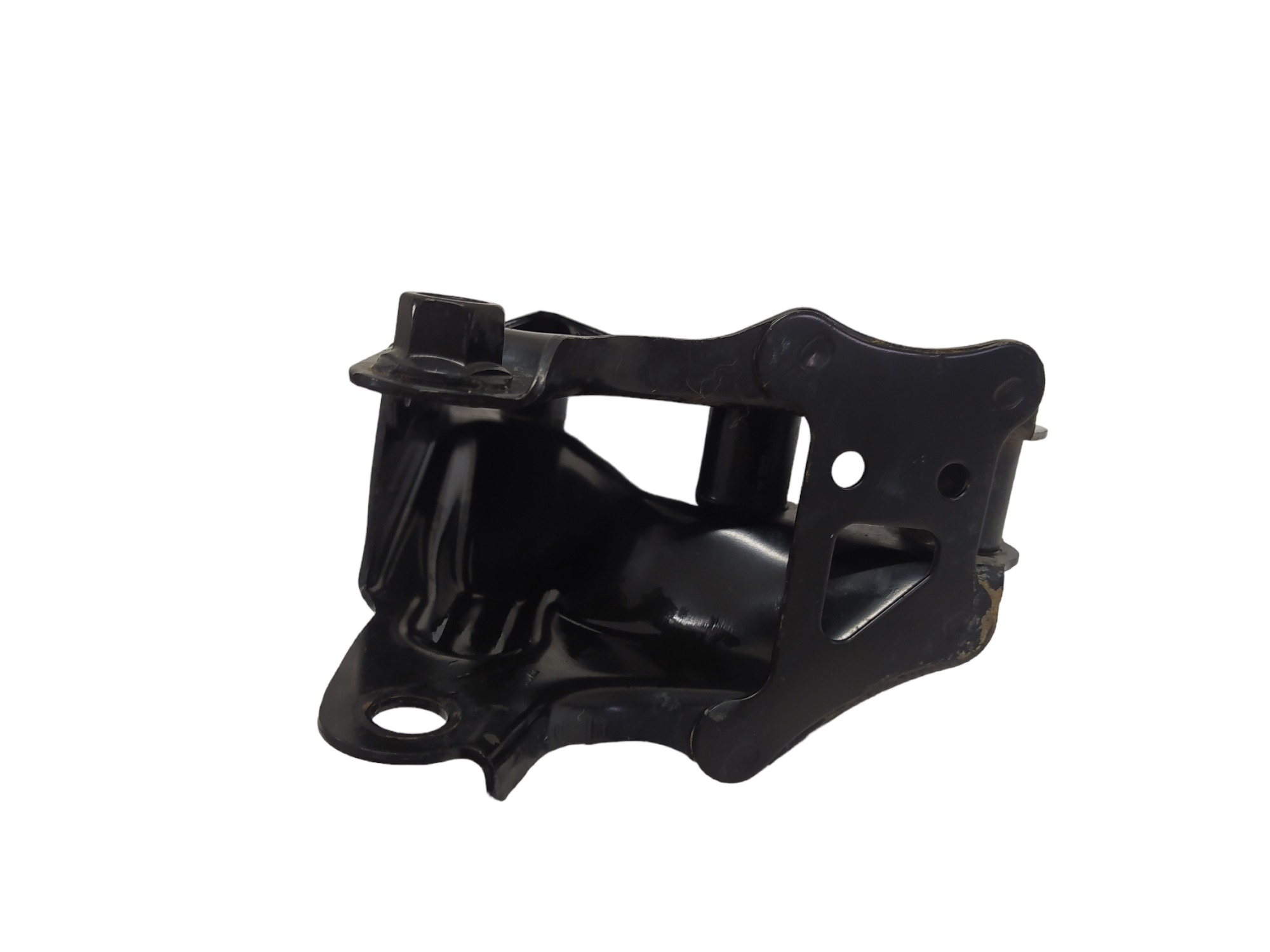Suporte Do Câmbio Honda Civic  2003 V88 6