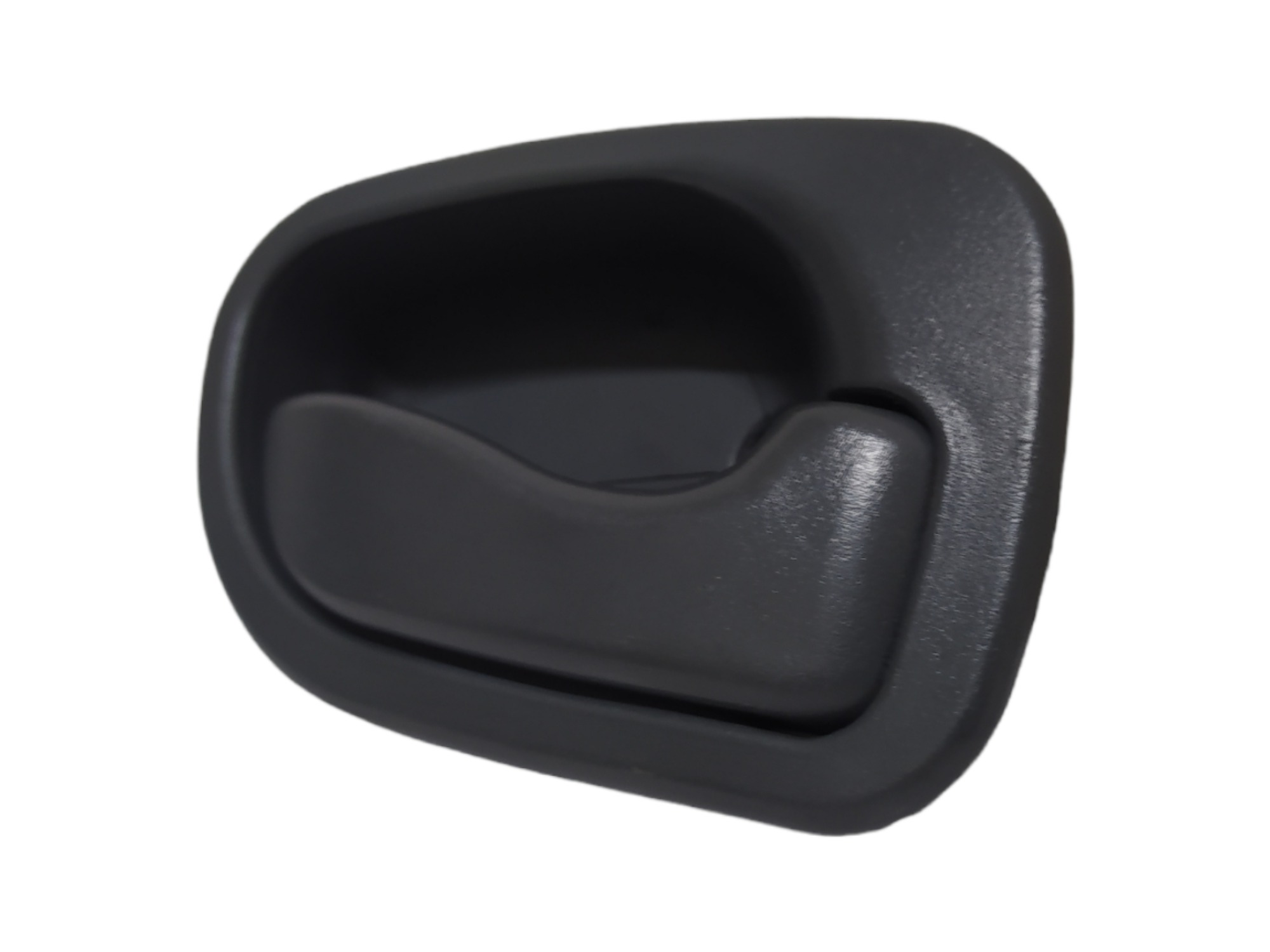 Maçaneta Interna Lado Direito Hyundai Accent 1996 V73