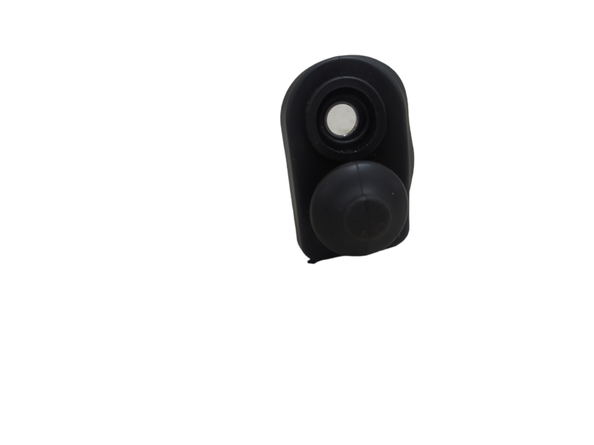 Sensor Interruptor Porta Dianteira Direita Hyundai Hb20 V69