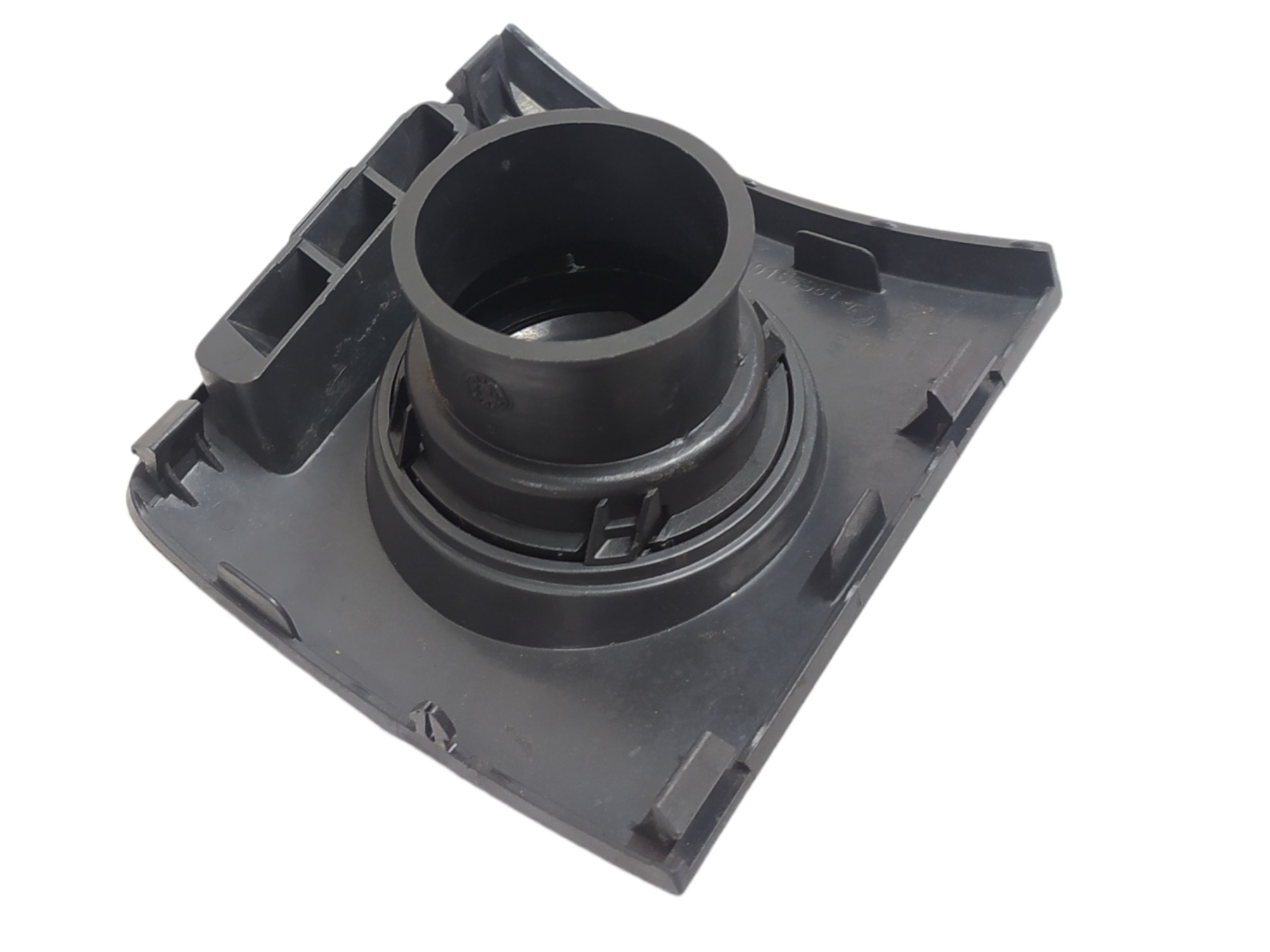 Difusor Saida De Ar Fiat Palio 1.0 2016 Ls351704 6