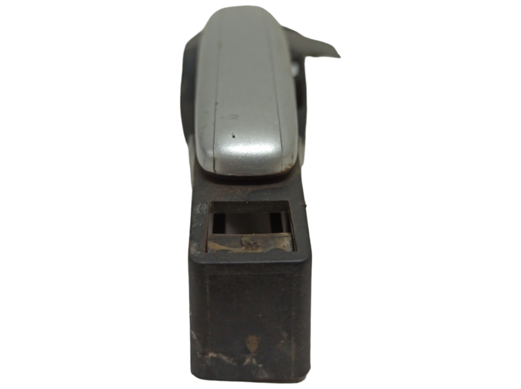Maçaneta Externa Dianteiro Direito Citroen C3 2003 5