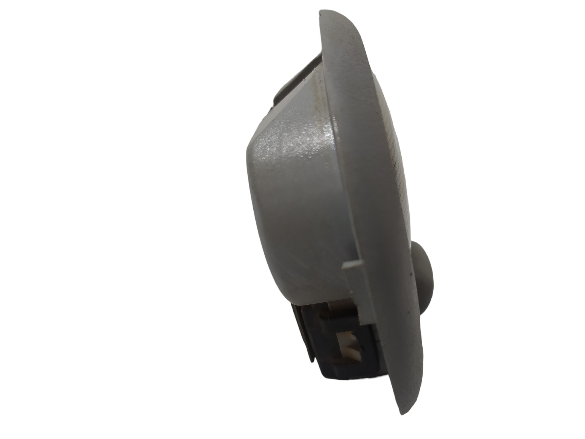Luz Teto Cortesia Hyundai Santa Fé 2.7 2001 9262029610 V55 5