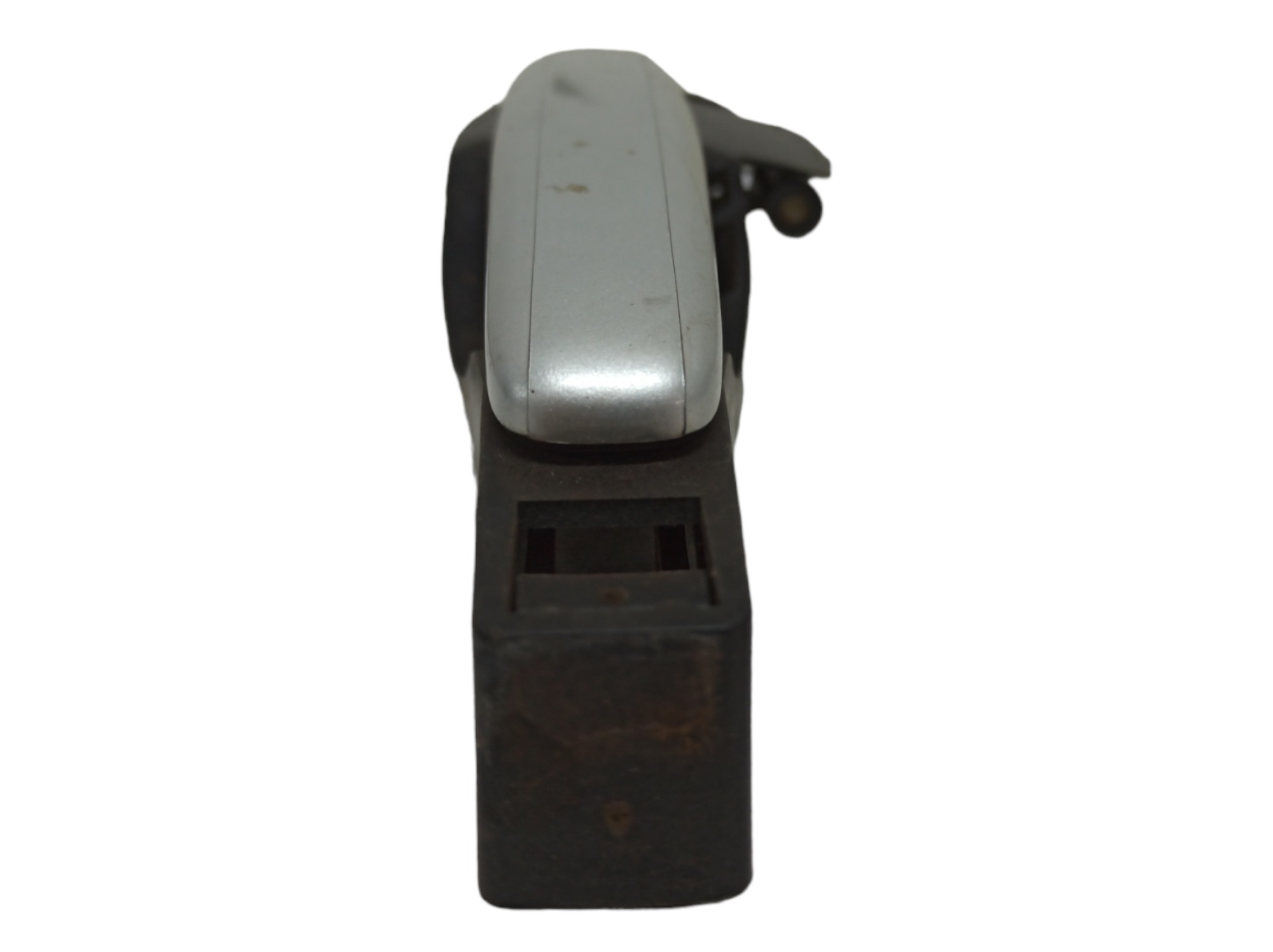 Maçaneta Externa Traseira Direita Citroen C3 2003 4