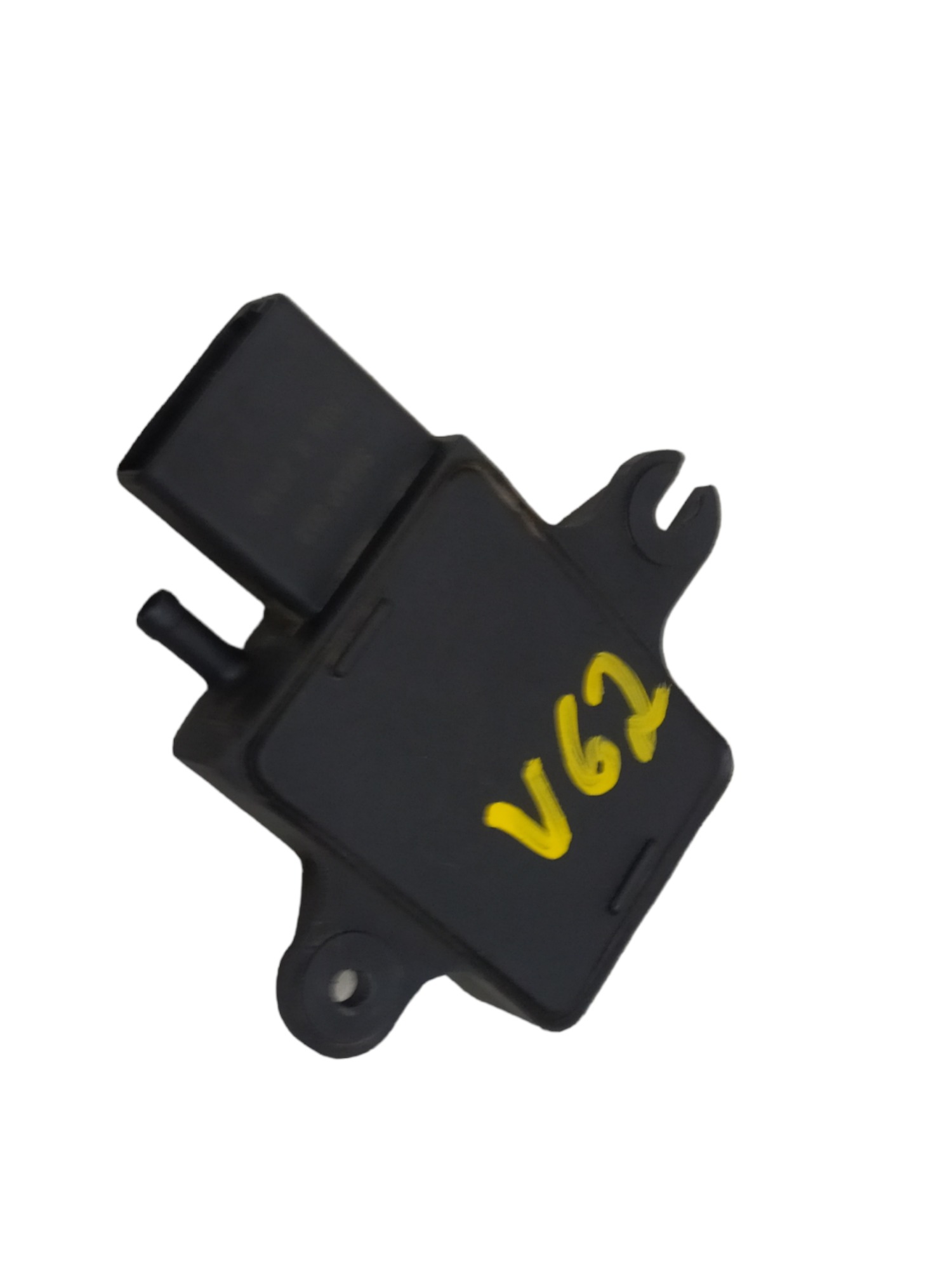 Sensor Map Pressao Santana 1995 1996 1997 V62