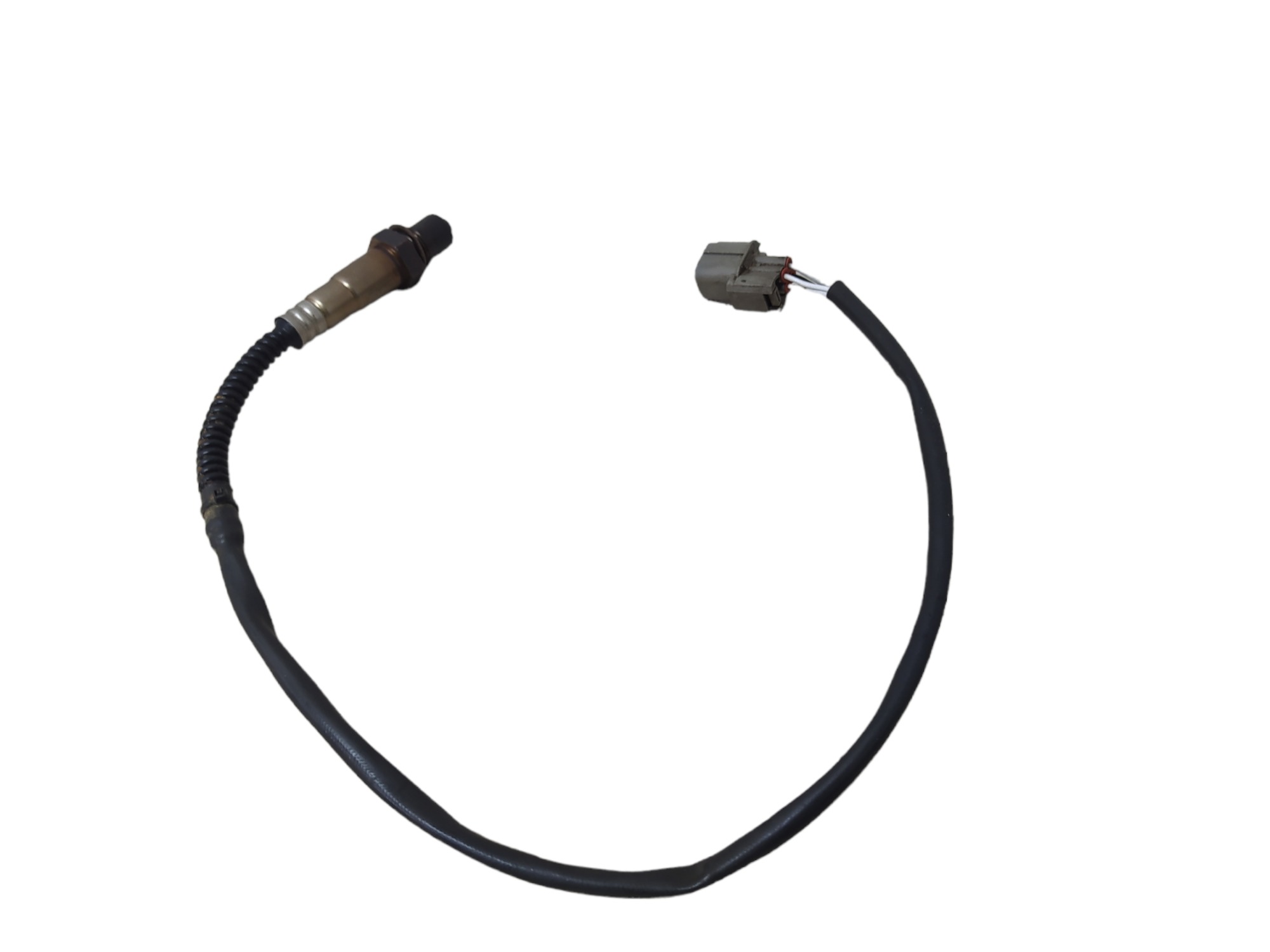 Sonda Lambda Honda Civic 1.5 1993 V32 2