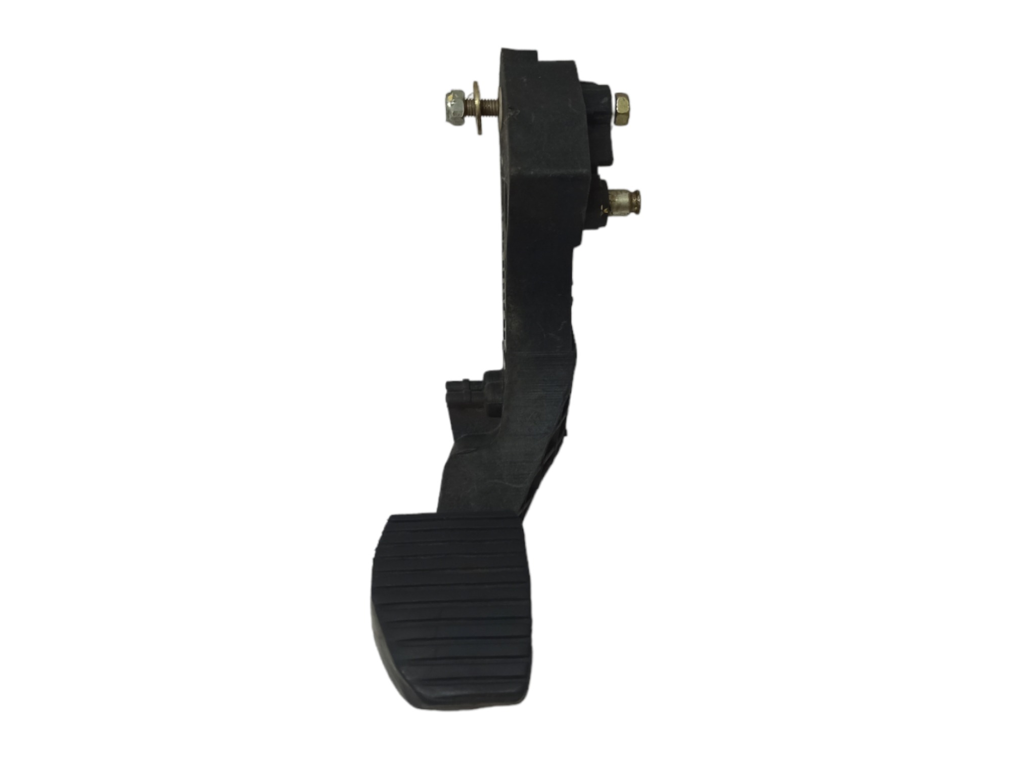 Pedal Embreagem Peugeot 308 1.6 2014 2