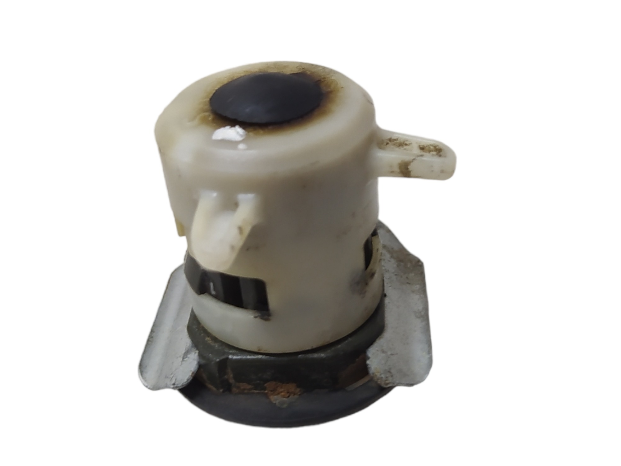 Cilindro Porta Dianteira Esquerda Fiat Palio 1997 1998 V23 6