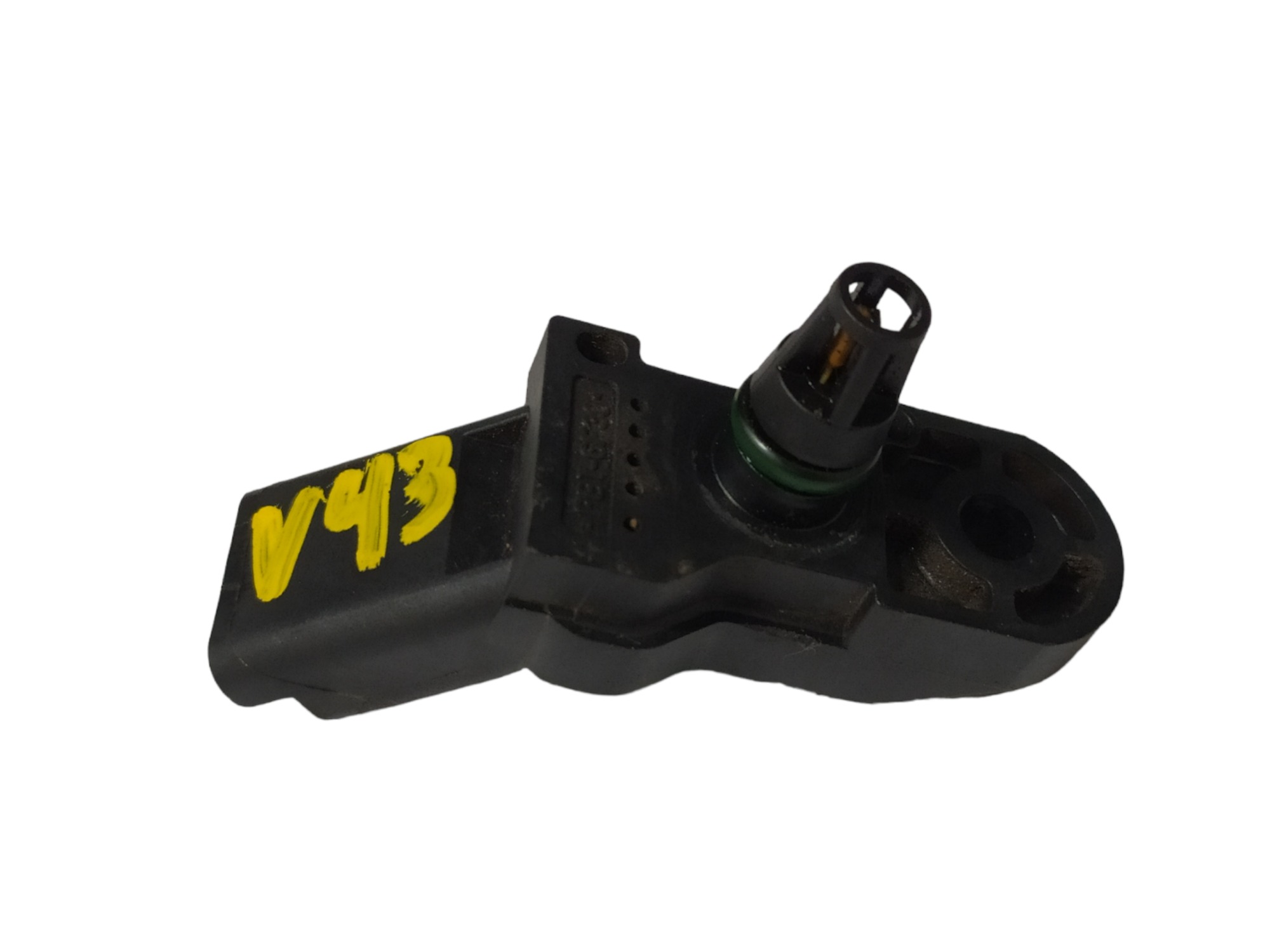 Sensor Map Peugeot 307 1.6 2008 0261230043 V43 6