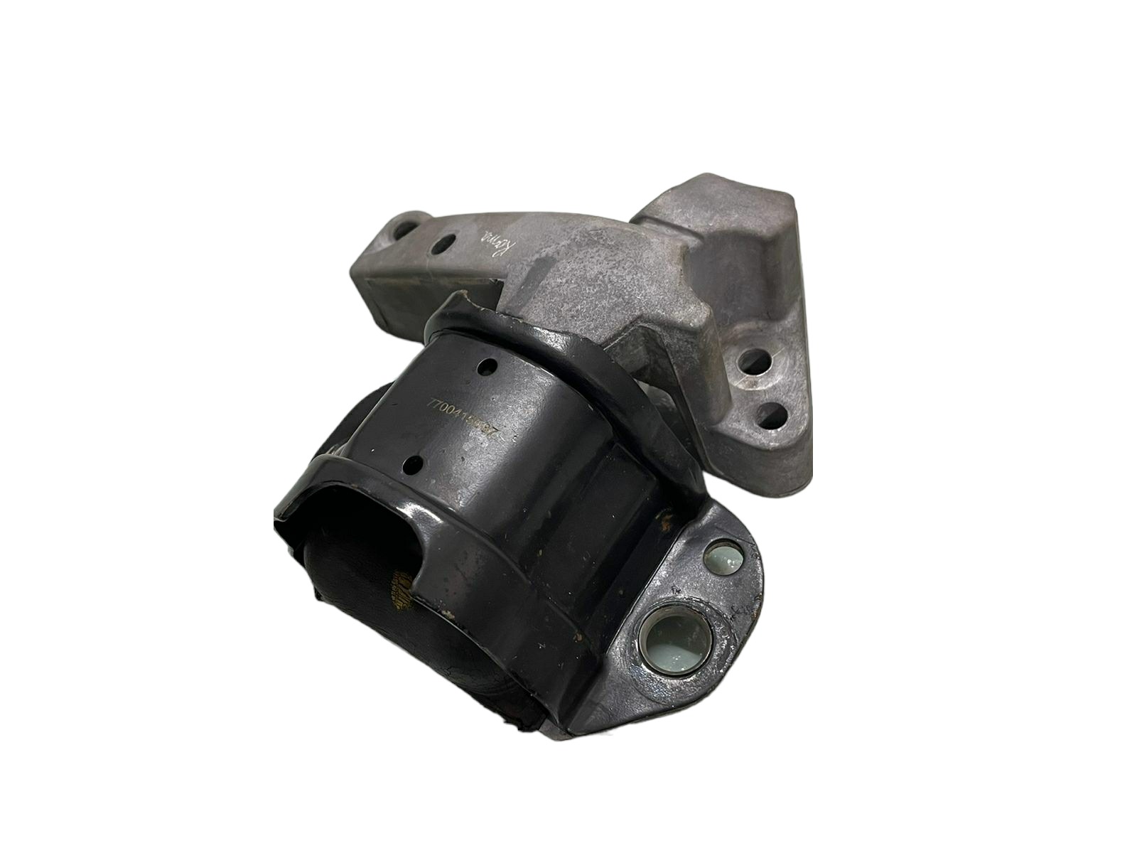 Coxim Motor Direito Renault Clio 1999 2010 7700415087