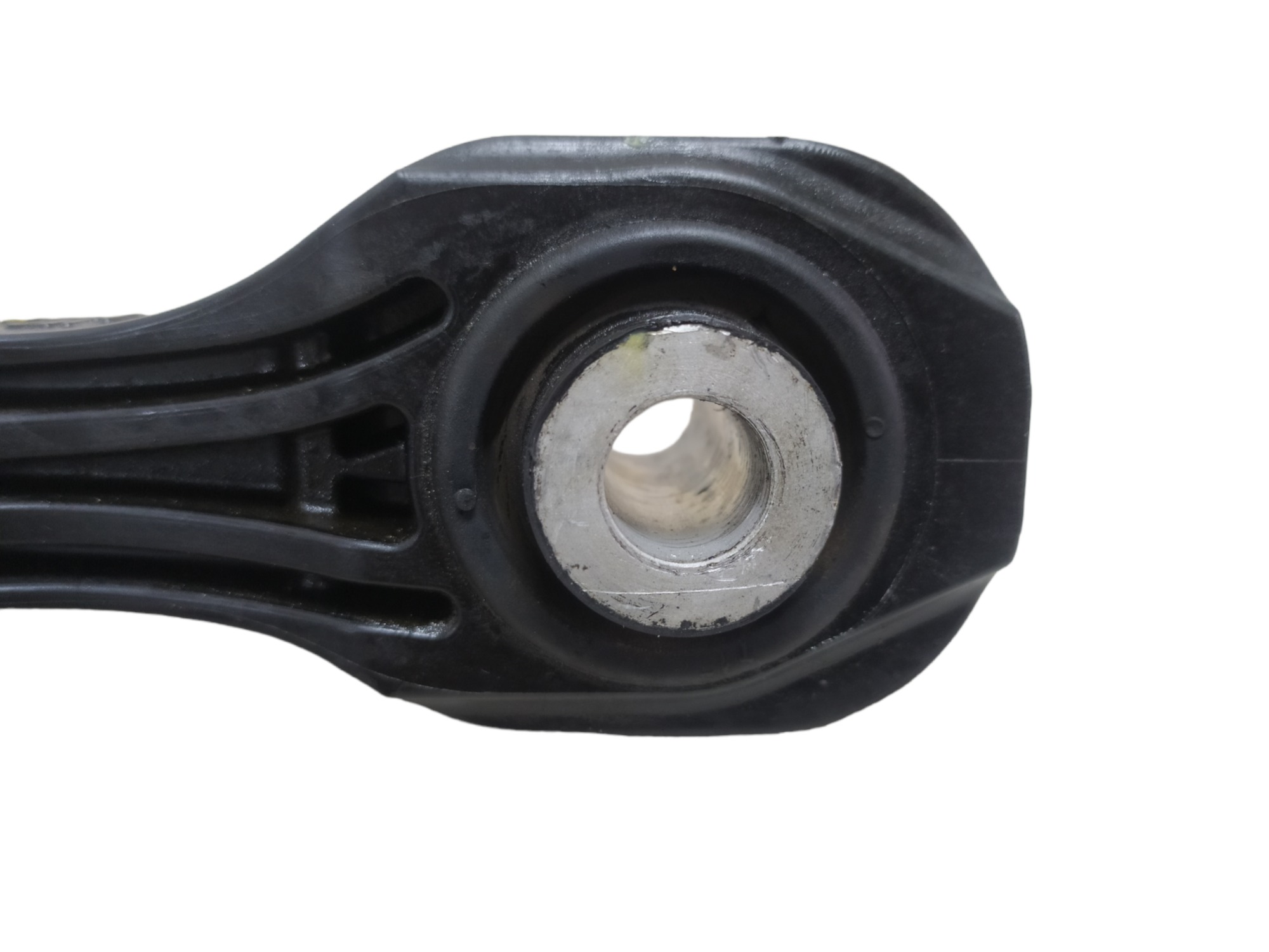 Coxim Traseiro Do Motor Honda Hr-v 1.8 2016 V76 5