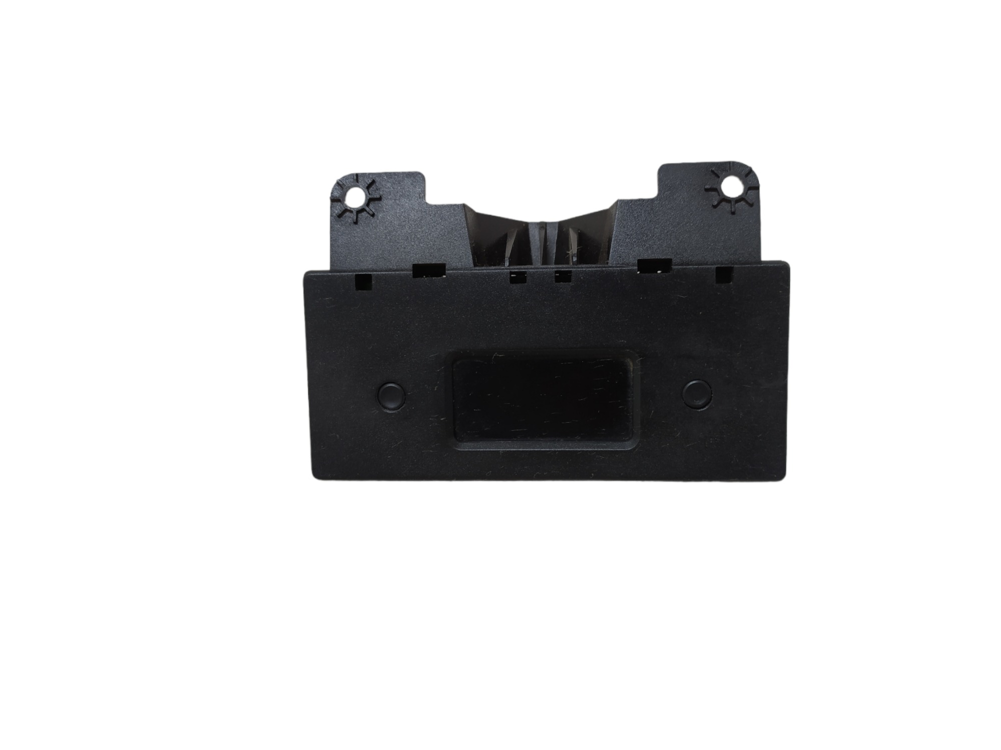 Relógio Do Painel Peugeot 206 1.6 2001 96250976zr V35