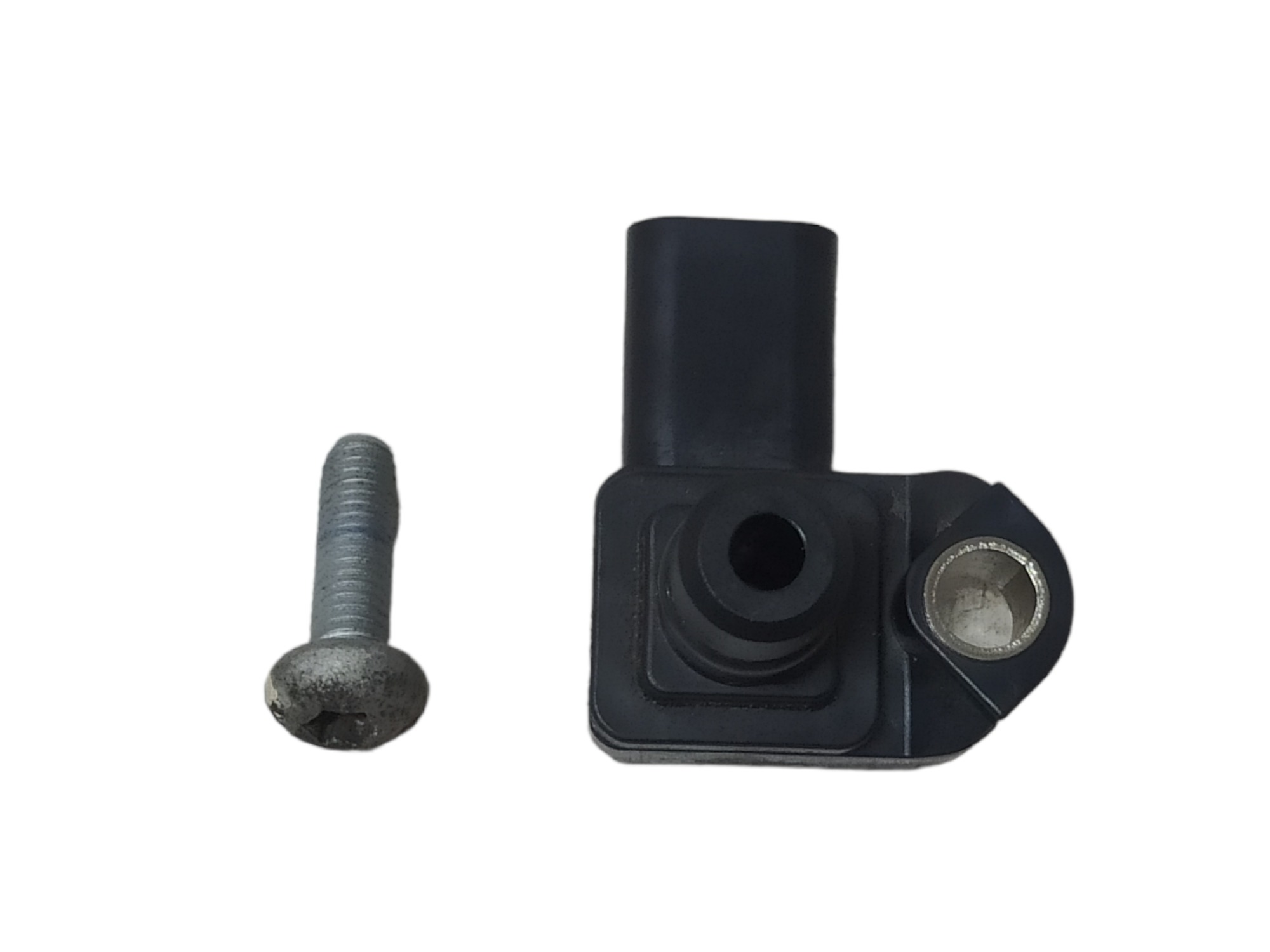 Sensor Map Chevrolet Prisma 1.4 2019 55575988 3