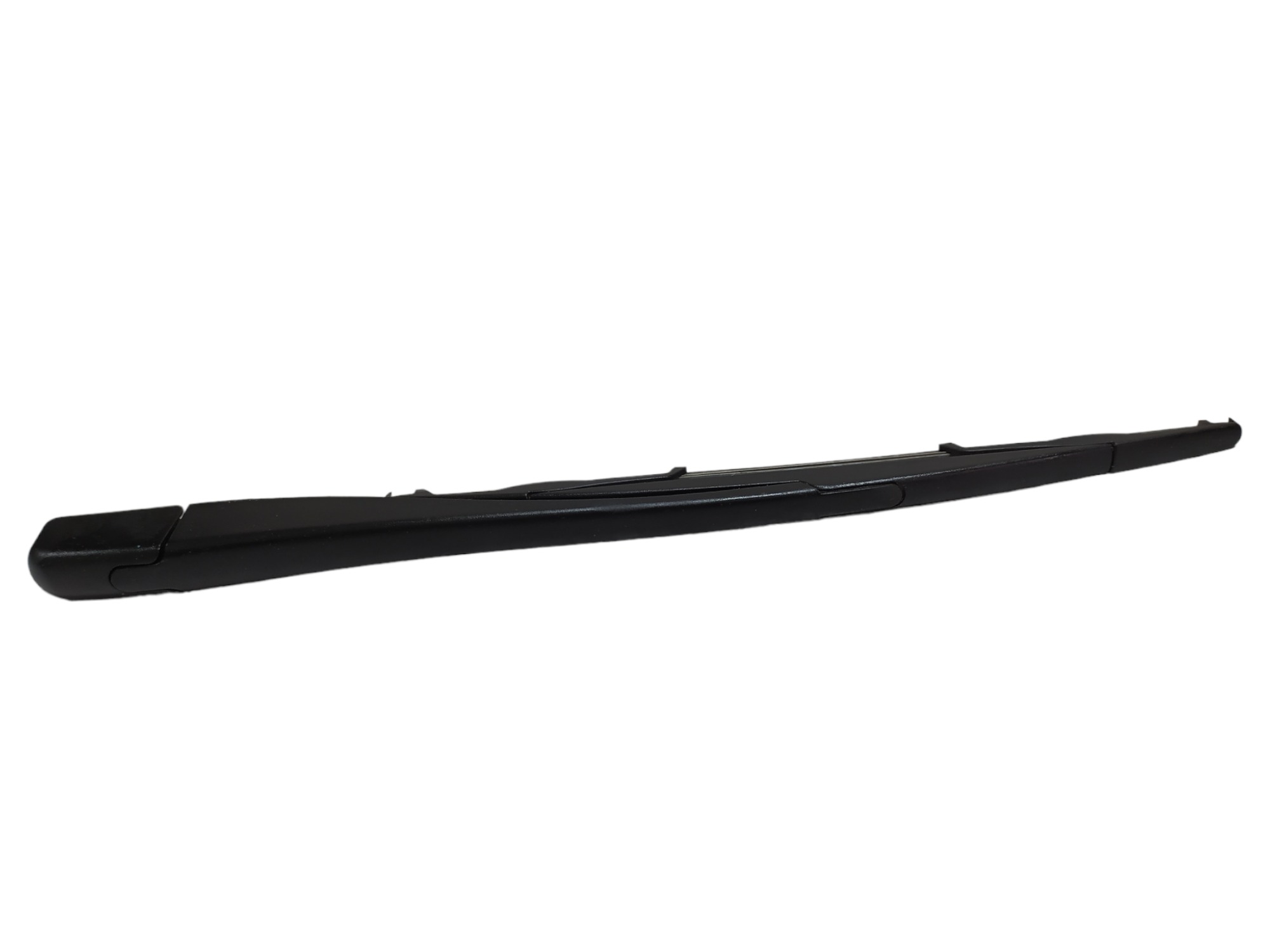 Haste Limpador Parabrisa Traseiro Peugeot 207 2011 2012 V90 2