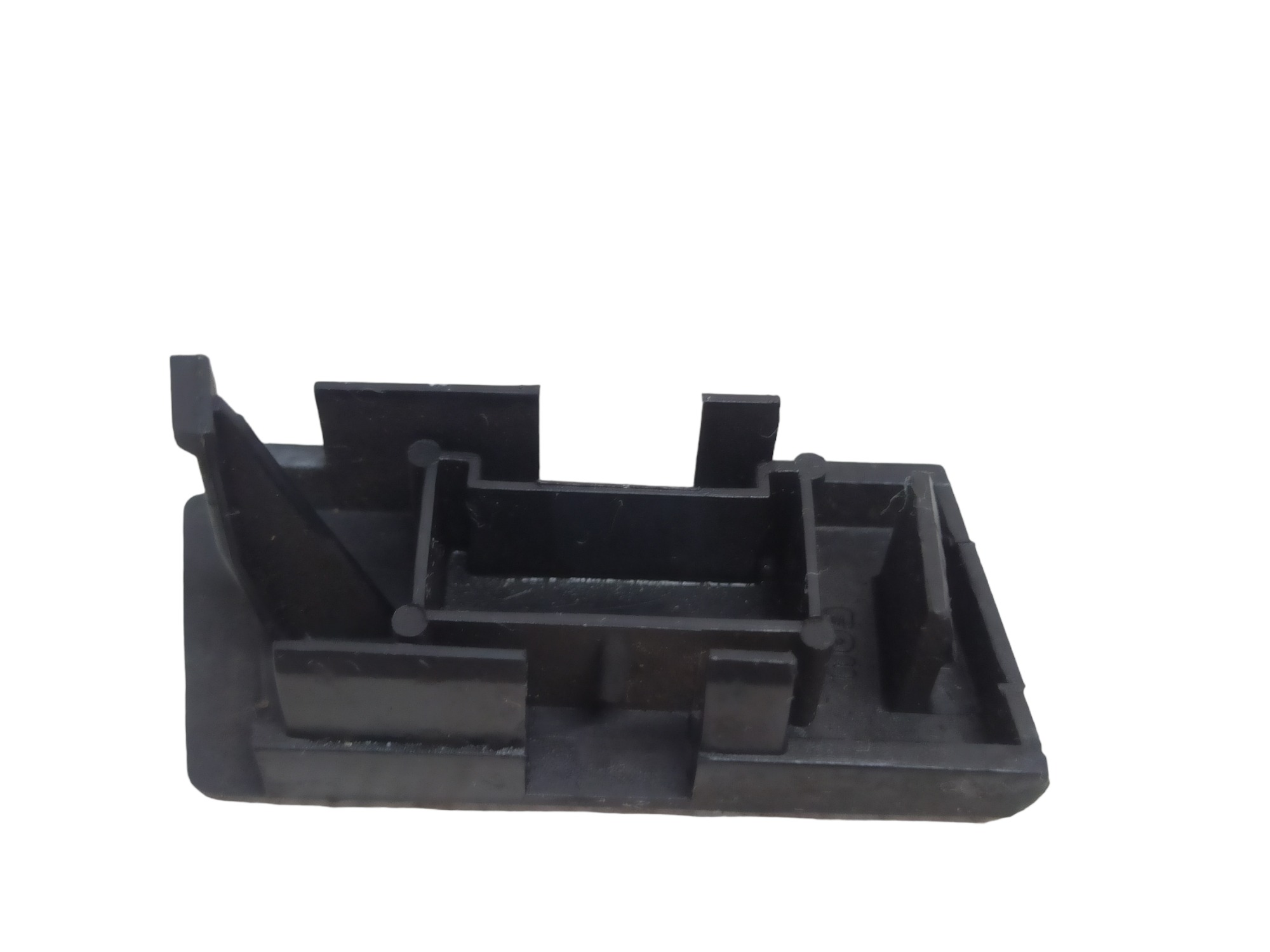 Tampa Interruptor Do Farol De Milha Gm Kadett 1992 V60 4