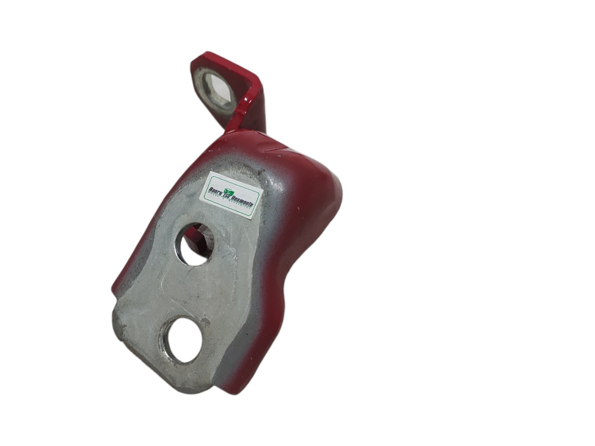 Dobradiça Inferior Porta Dianteira Direita Ford Ka 2016 2