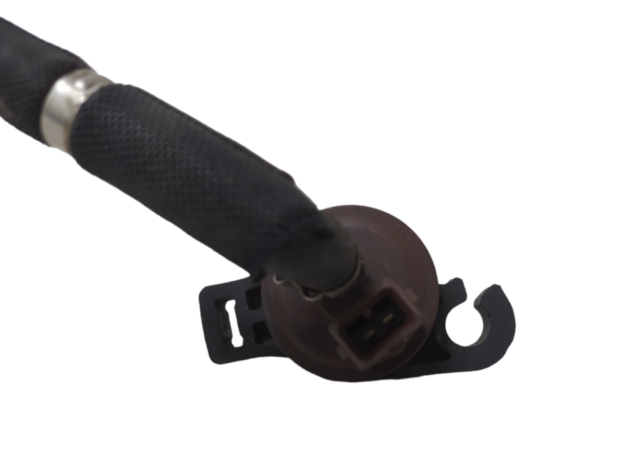Válvula Canister Citroen C4 Pallas 2.0 2011 V89