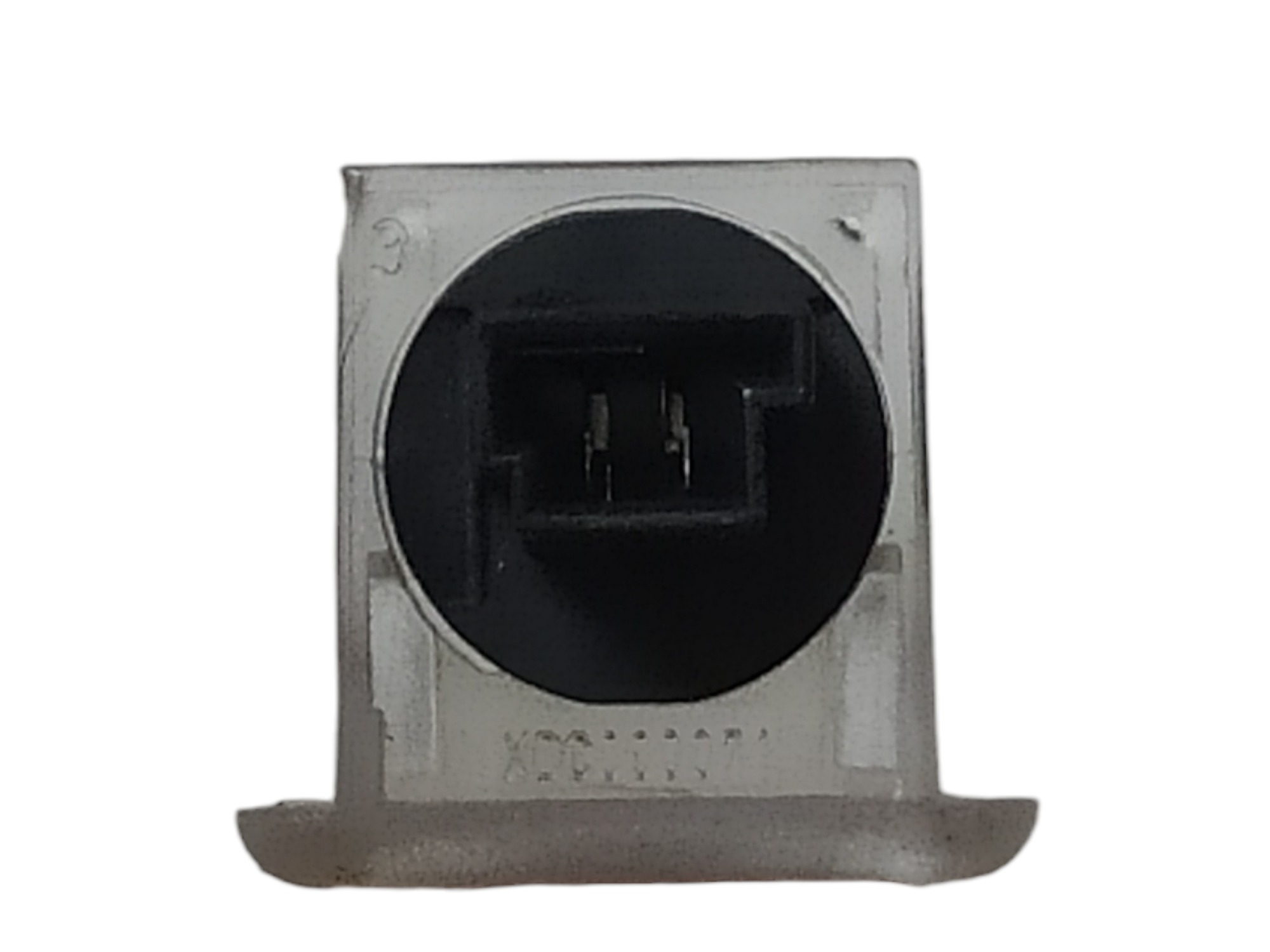 Luz Cortesia Interna Land Rover Discovery 3 2008 V92 6