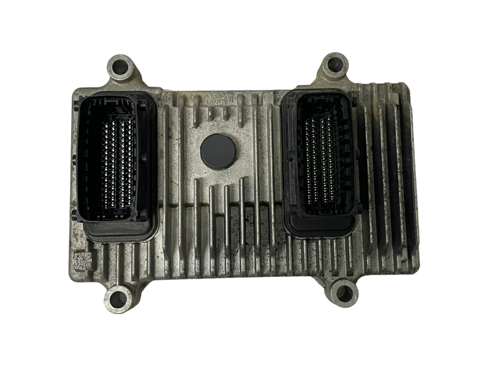 Kit Code Fiat Palio 1.0 2016 V82 7
