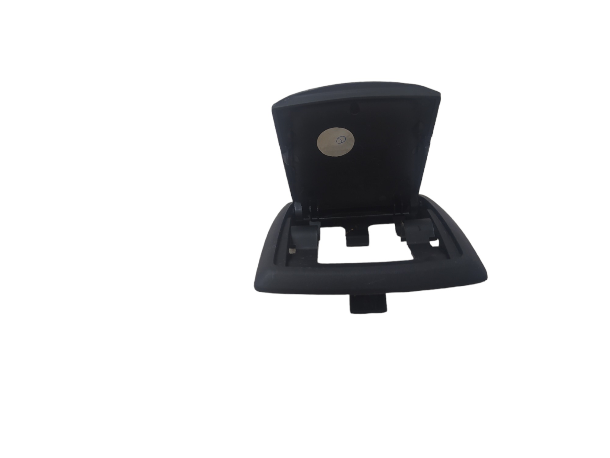 Tampa Top Tether Bebe Conforto Gm Cobalt 52149490 6
