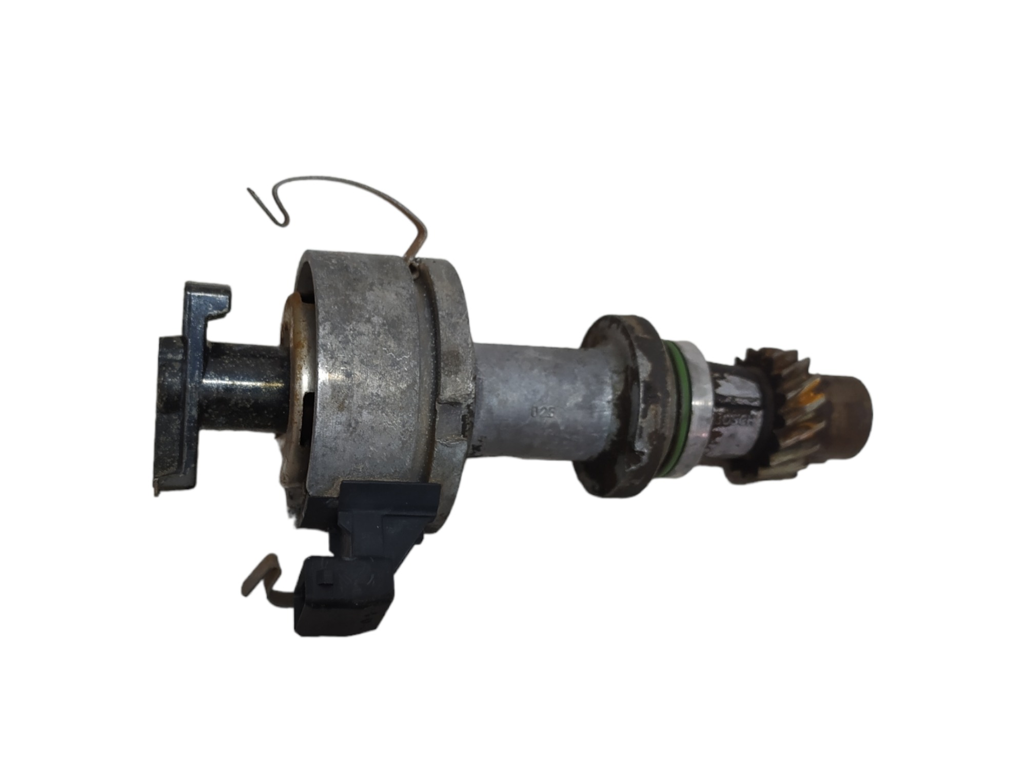 Distribuidor Motor Volkswagen Golf 1995 V41 Balcão