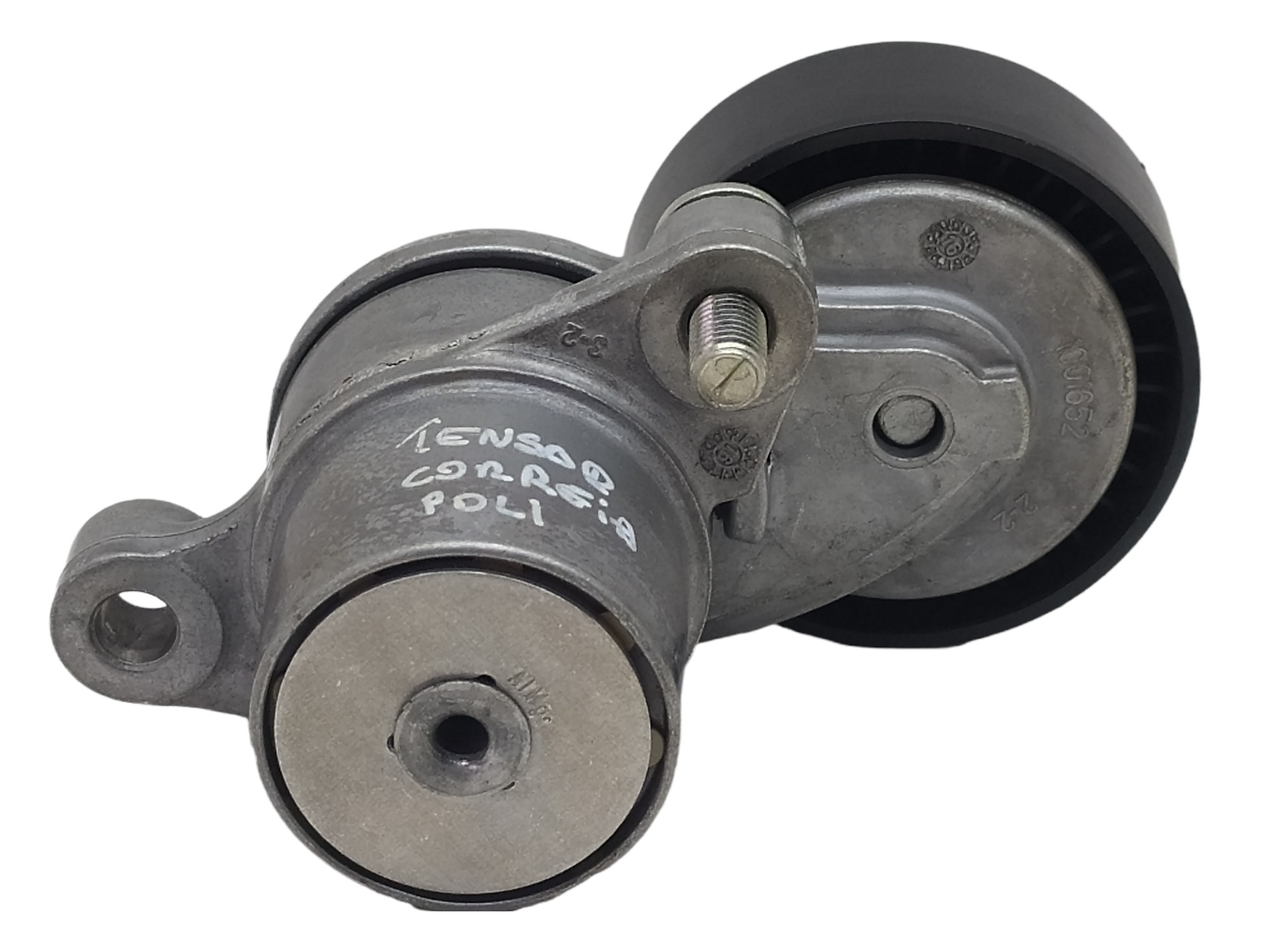 Tensor Correia Dentada Ford Ka 2015 A 2018 Cm5q 6a228ba