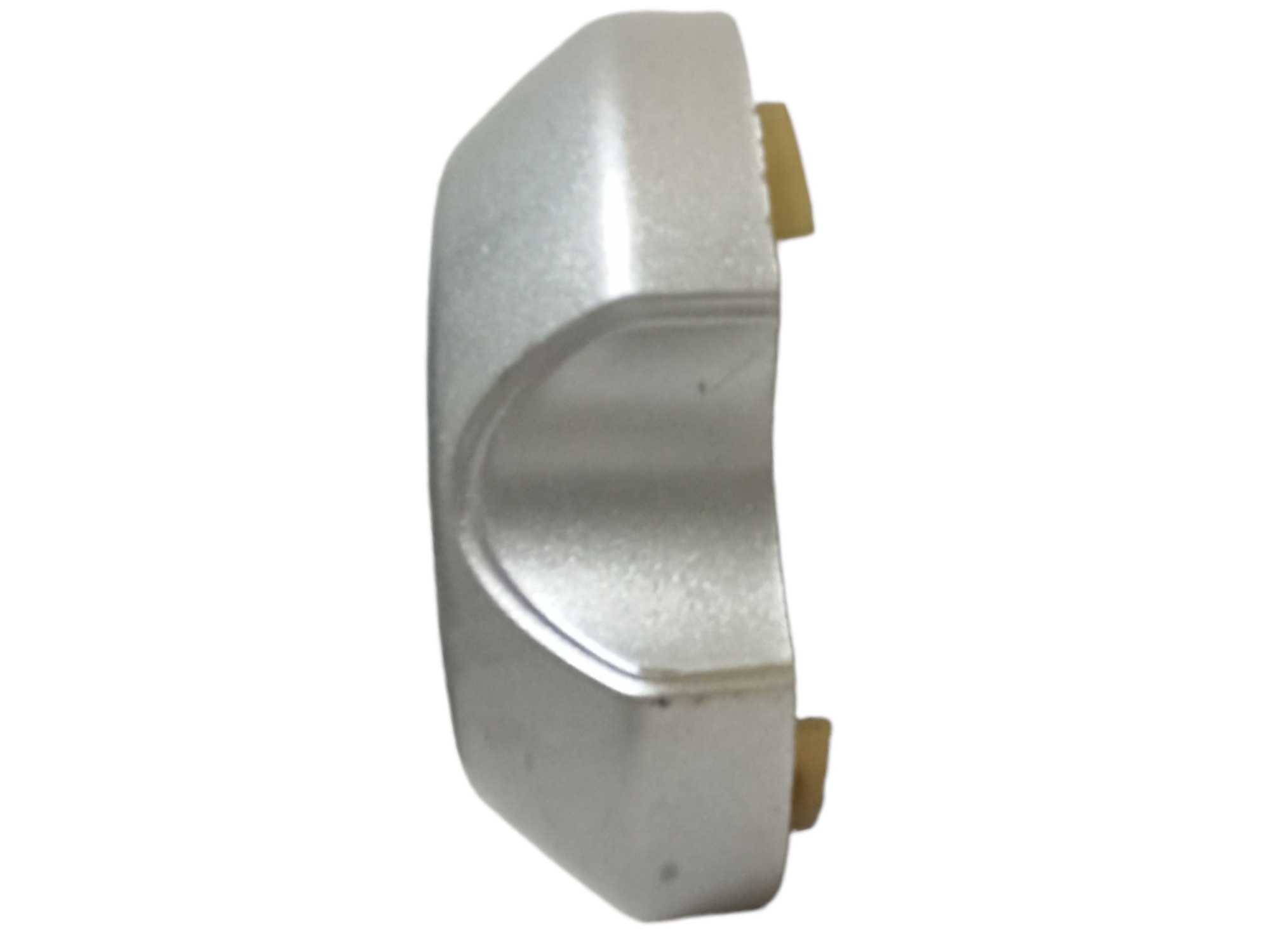 Calota Roda De Aço Chery Qq 2015 3