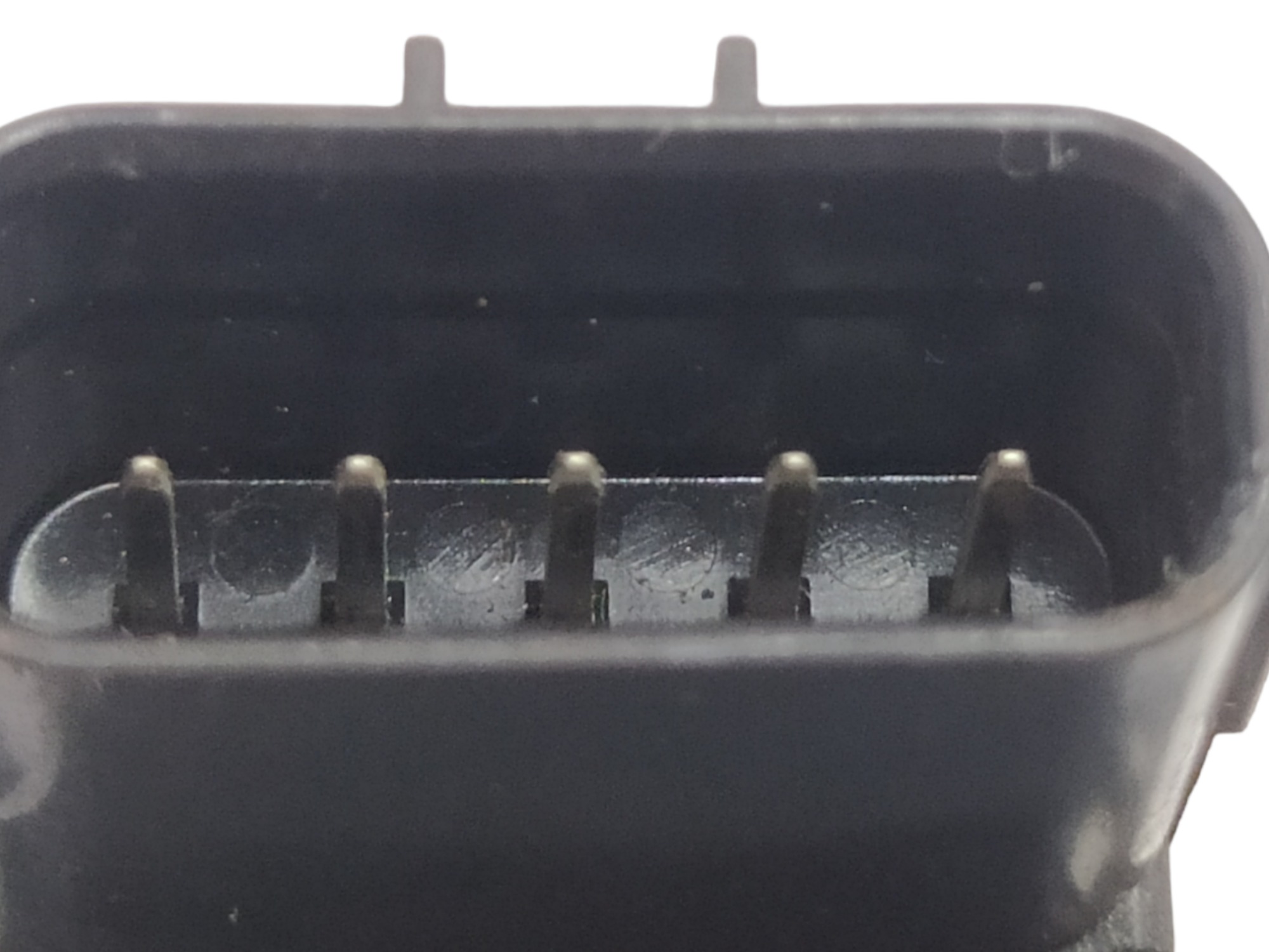 Sensor Fluxo Ar Honda Hr-v 2016 Afh70m41c V76 7