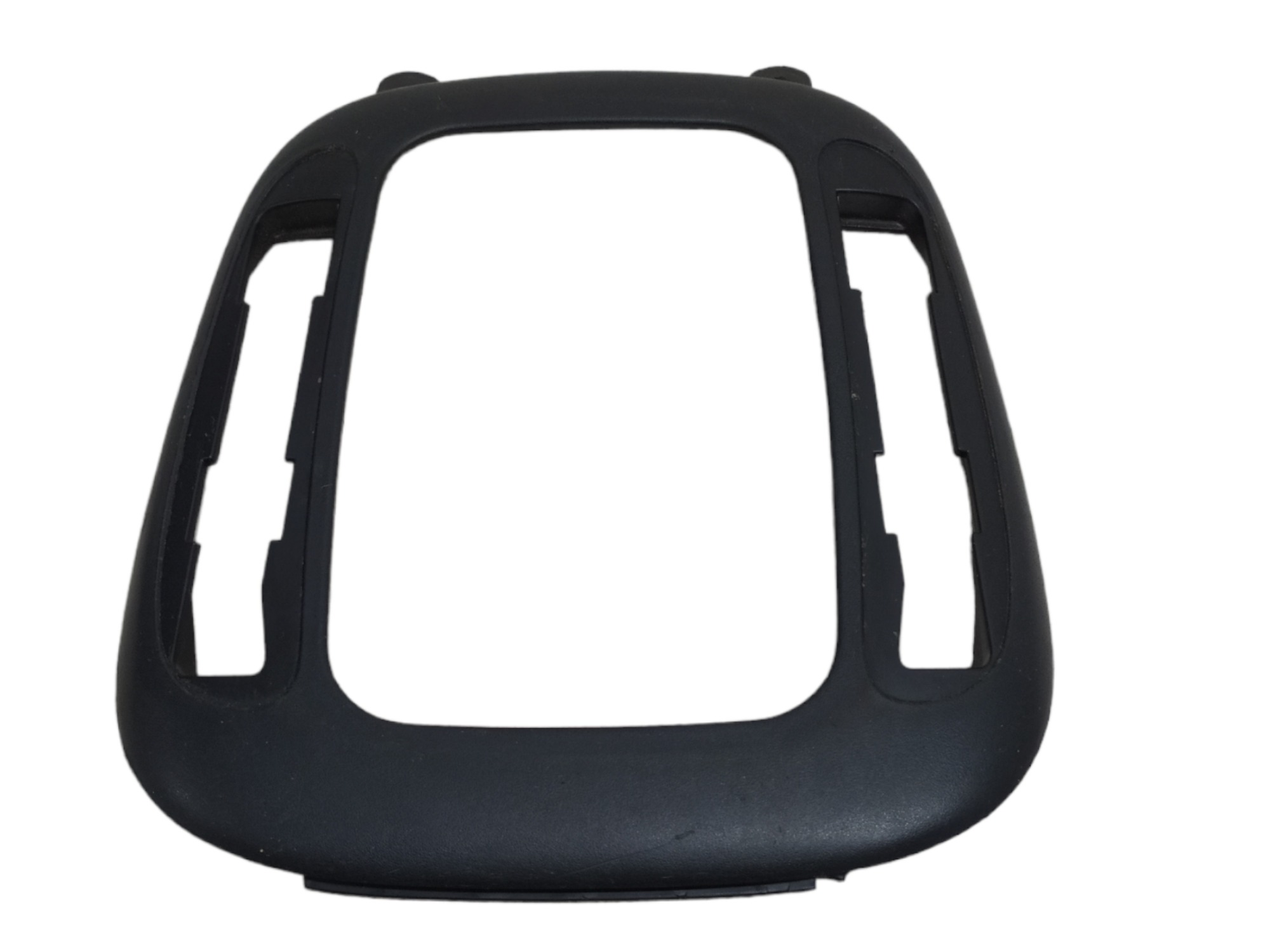 Moldura Console Cambio Chevrolet Vectra 1998 90436072 V93