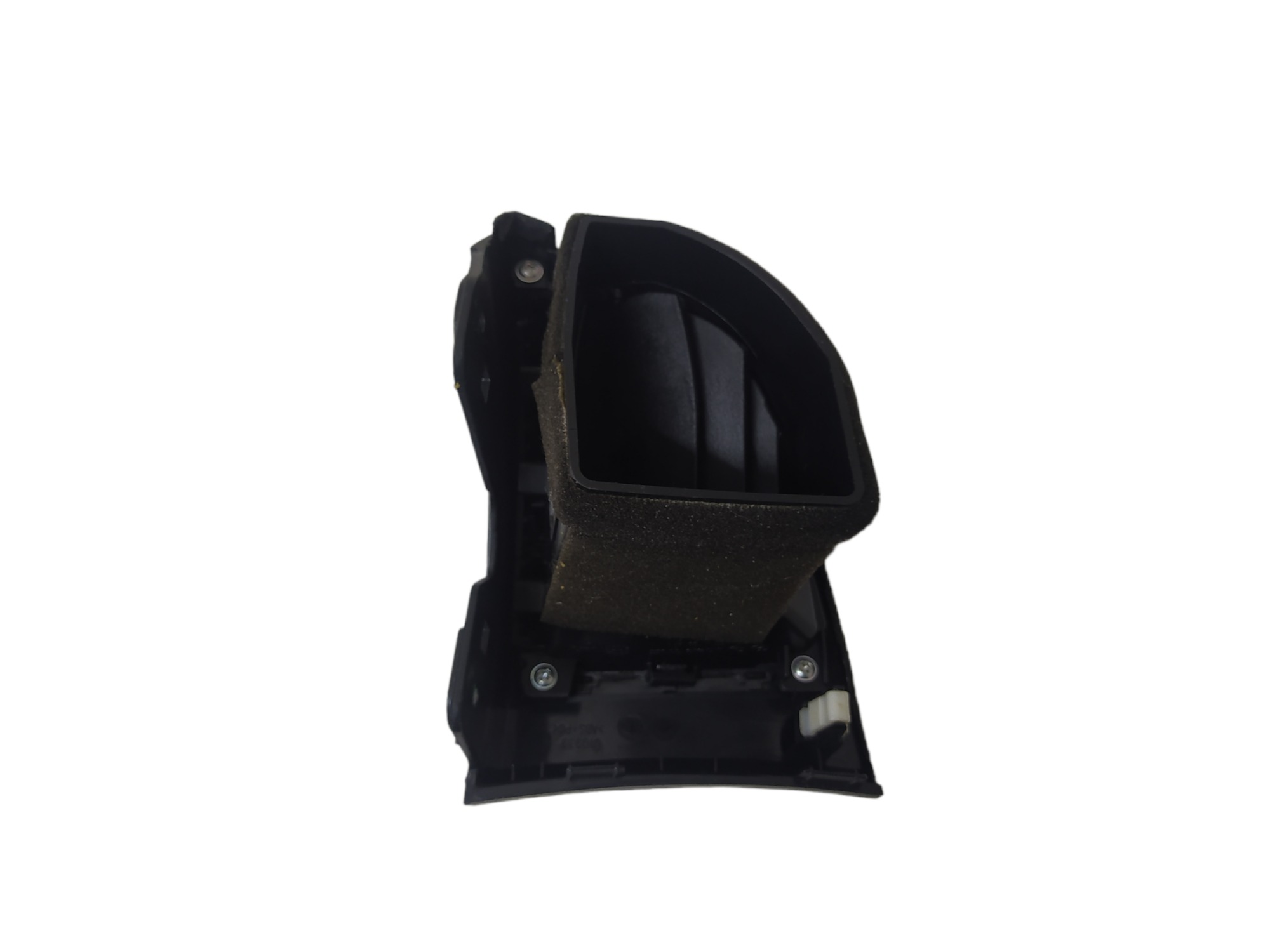 Difusor De Ar Direito Hyundai Hb20 2014 974901s000 V69 5