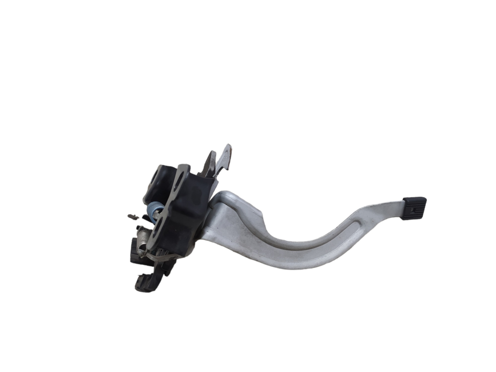 Fechadura Do Capô Honda Hr-v 1.8 2016 30363435a12 V76 3