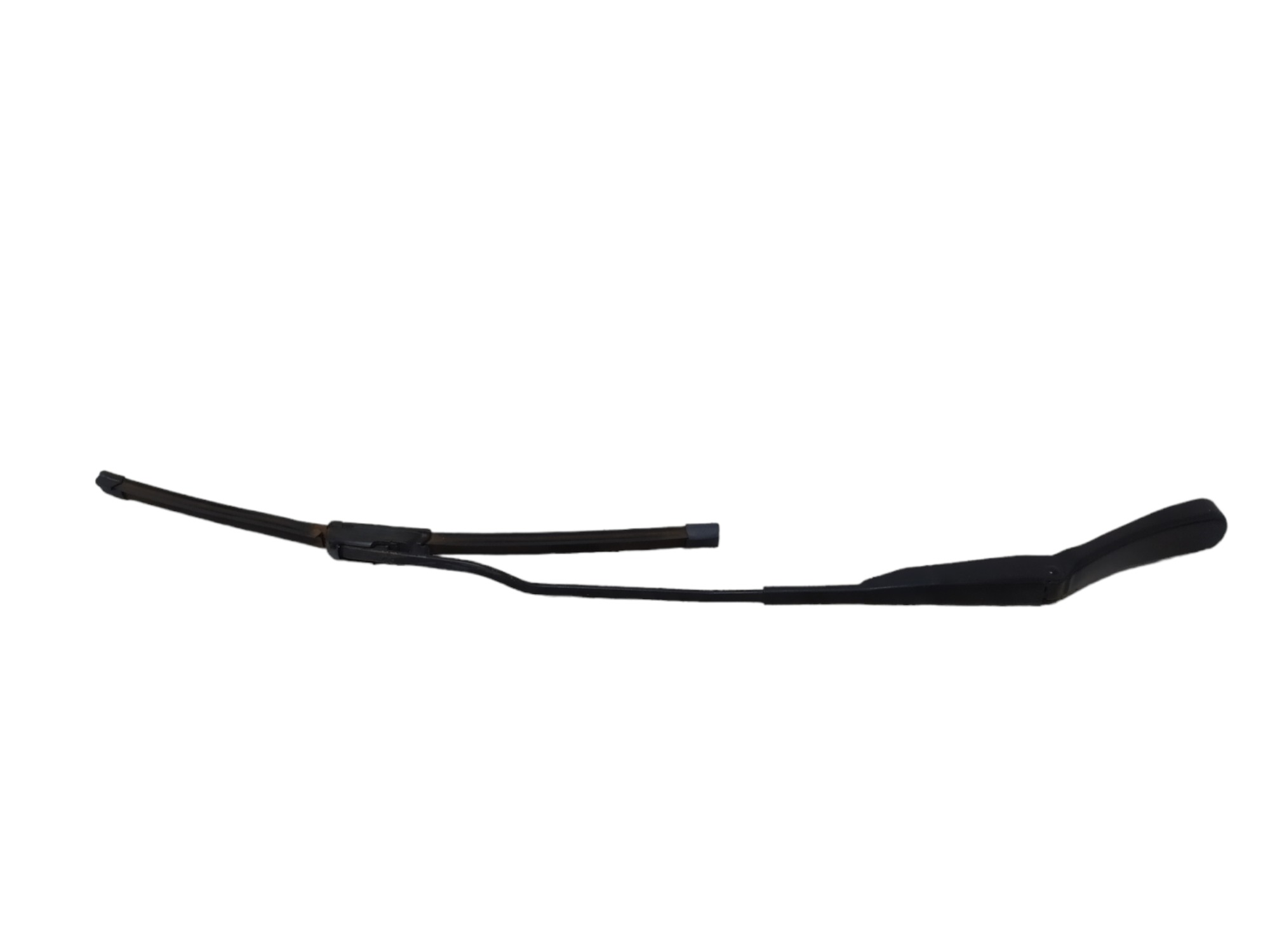 Haste Braço Direito Limpador Parabrisa Gm Astra 2002 V49 – Direito 2