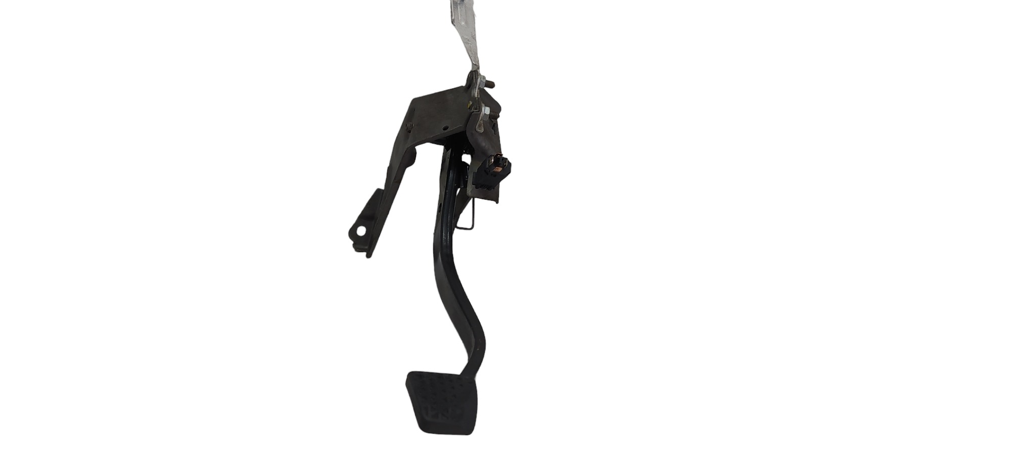 Pedal Chevrolet Corsa Montana 1.8 2005 2006 V54