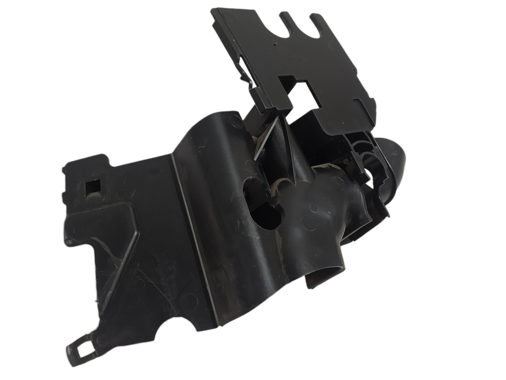 Suporte Fixação Do Motor Citroen C4 Pallas 2011 V89 5