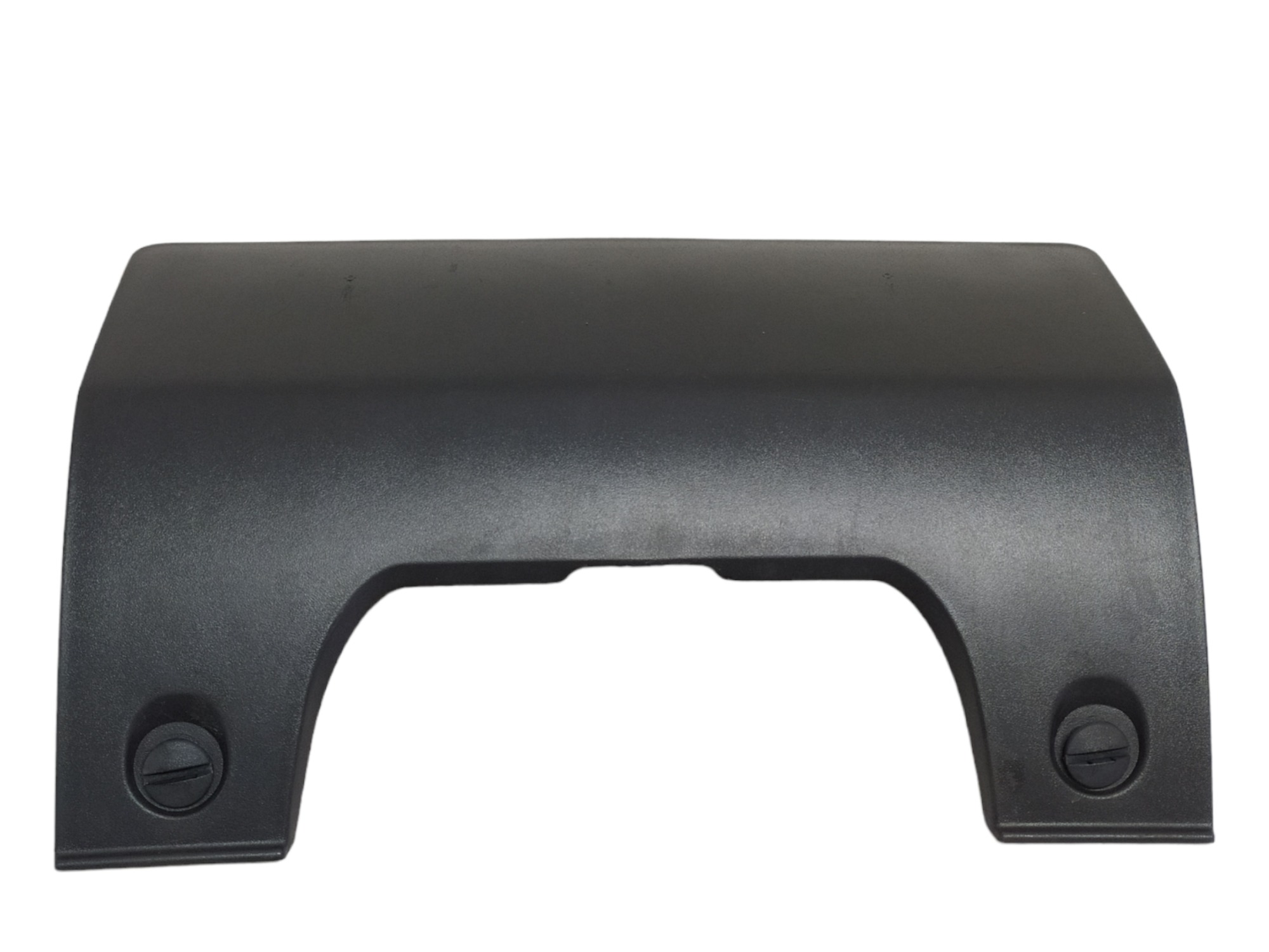 Guia Parachoque Traseiro Land Rover Discovery 3 2008 V92