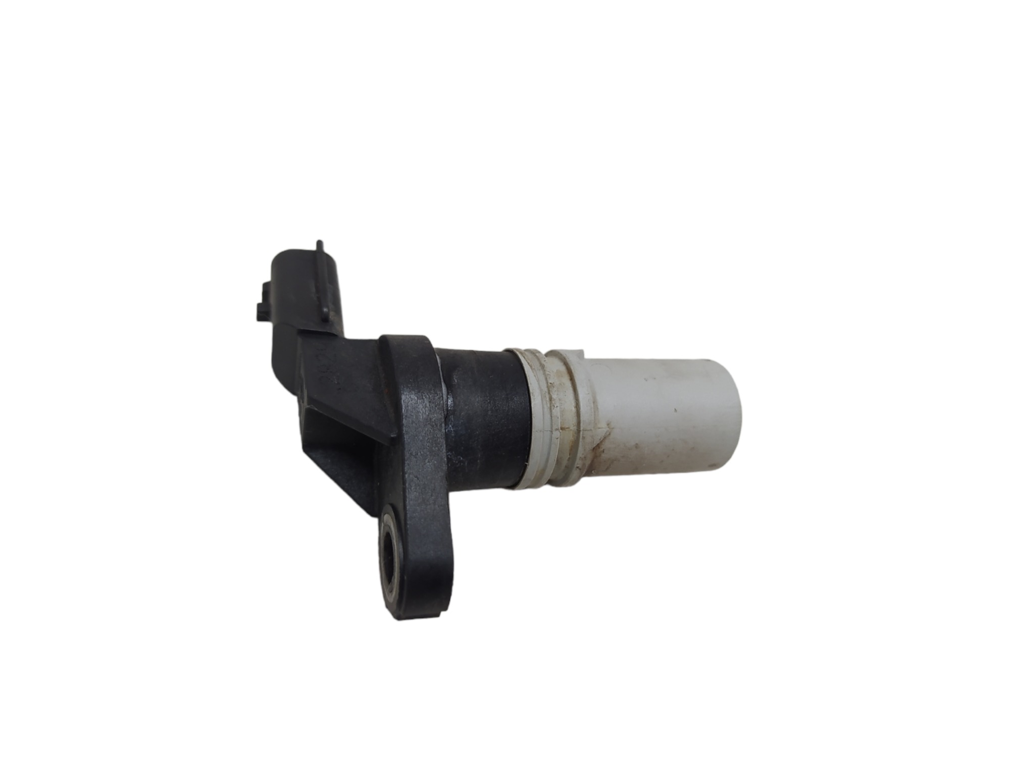 Sensor De Fase Kwid Logan Sandero 12v 3c 237312921r V78 3