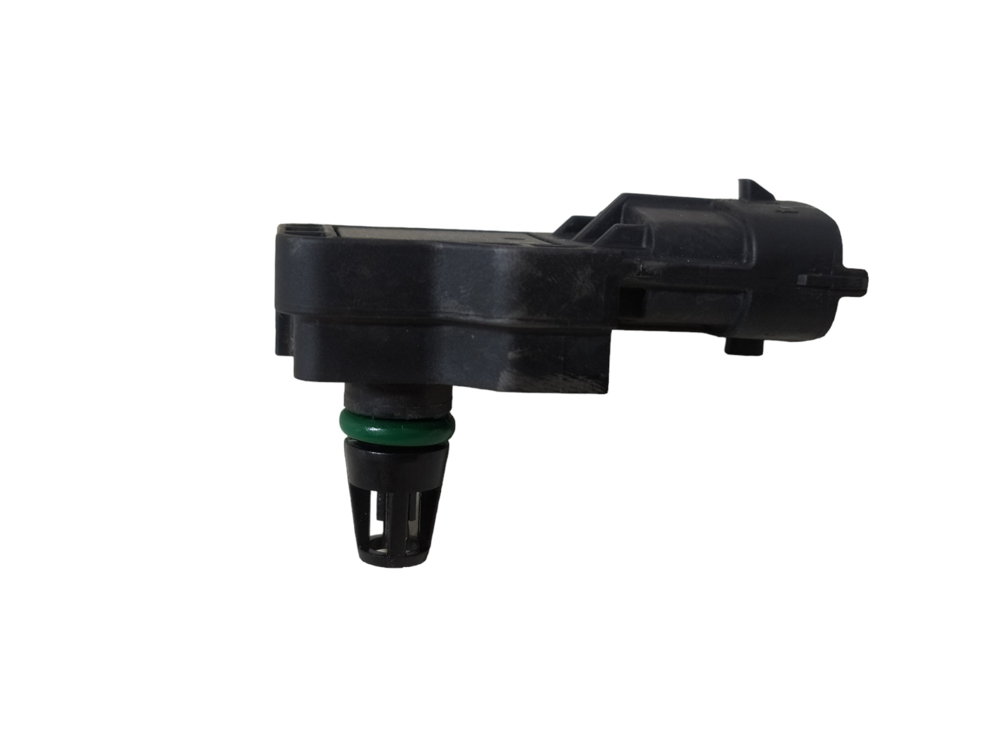 Sensor Map Fiat Strada 1.4 2018 0261230268 V80 5