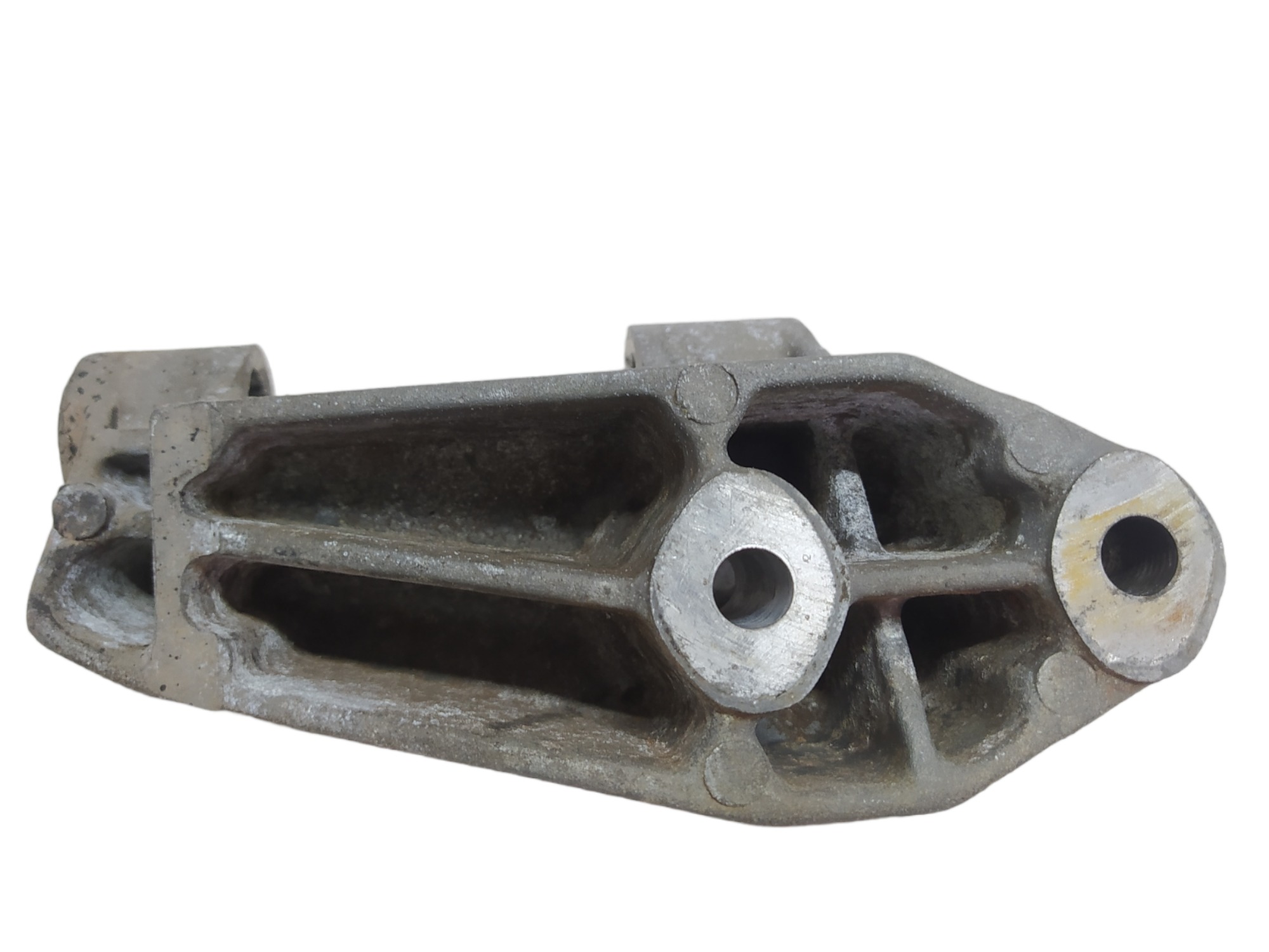 Suporte Alternador Chevrolet Omega 2.0 1992 A 1998 V36 5