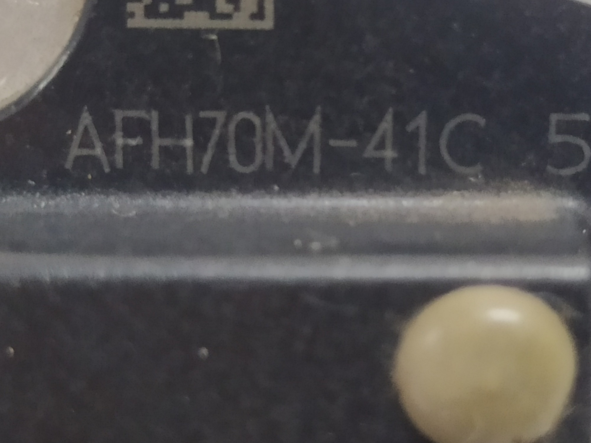 Sensor Fluxo Ar Honda Hr-v 2016 Afh70m41c V76 8