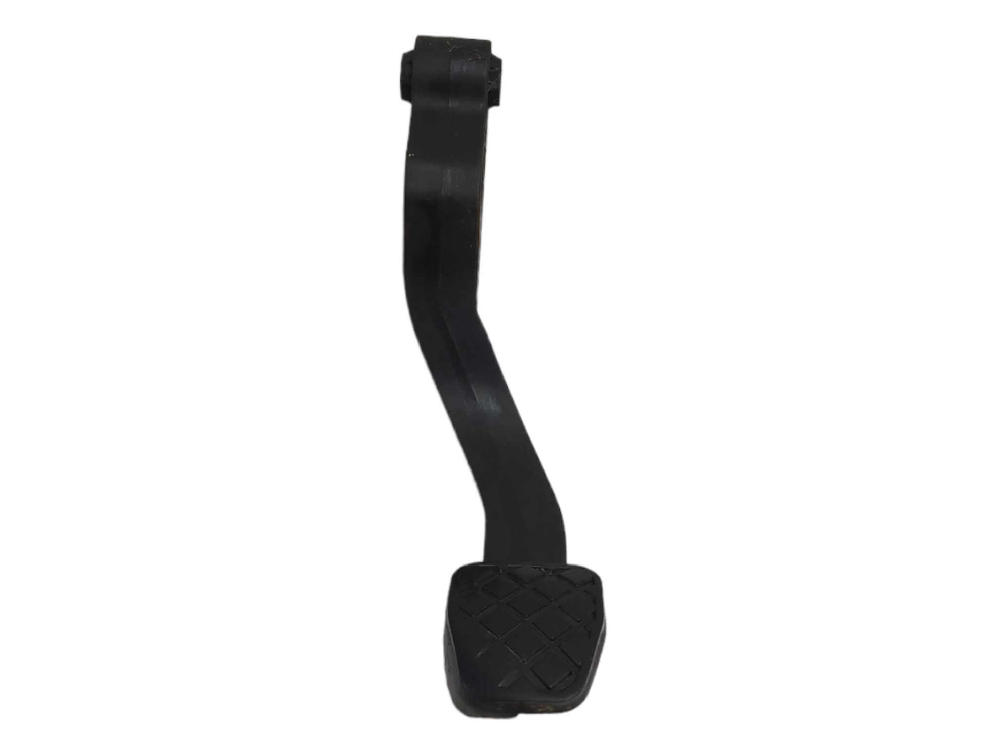 Pedal Embreagem Vw Fox Gol Voyage Polo 2006 A 2011