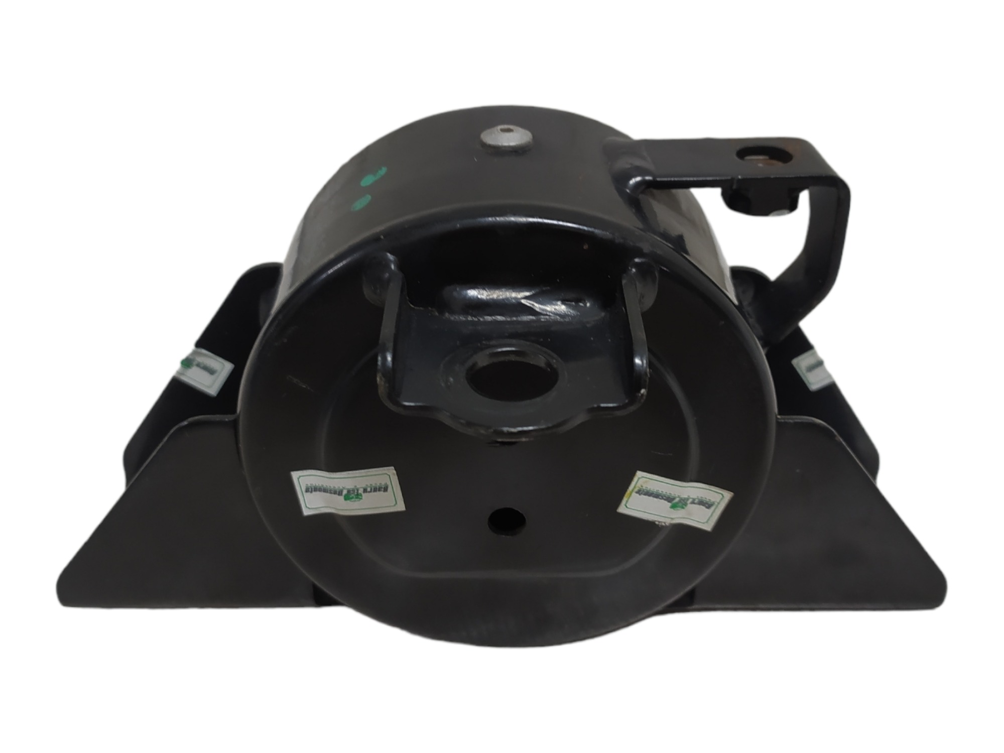 Coxim Esquerdo Do Motor Gm Cobalt 1.4 2019 95032352 5