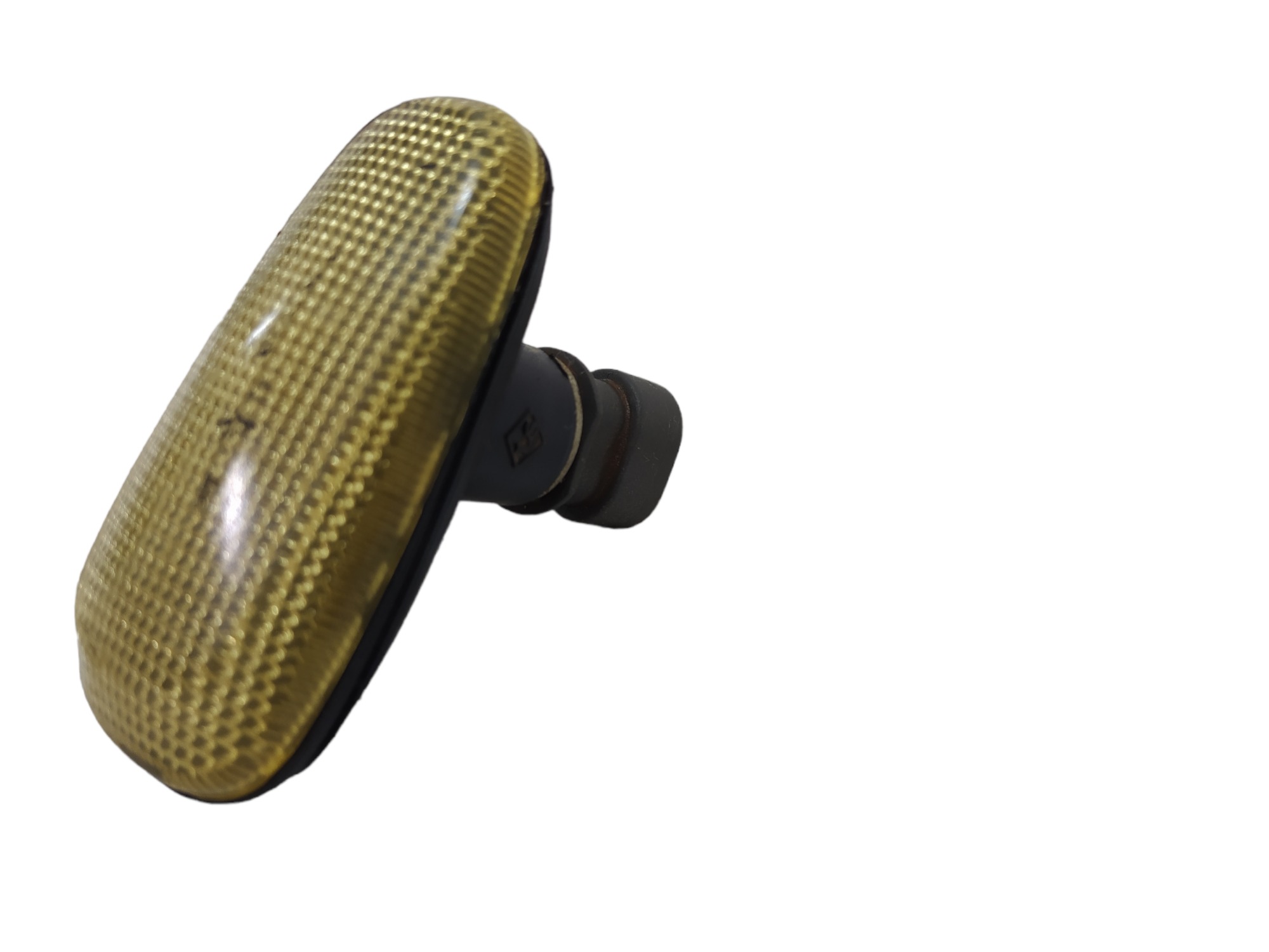 Pisca Lateral Astra 1999 2000 2001 2002 2003 2004 2005 V50 – Amarela 4